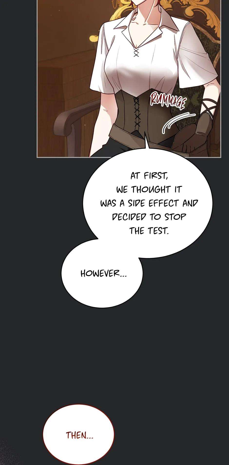 Chapter 113 - Image 6