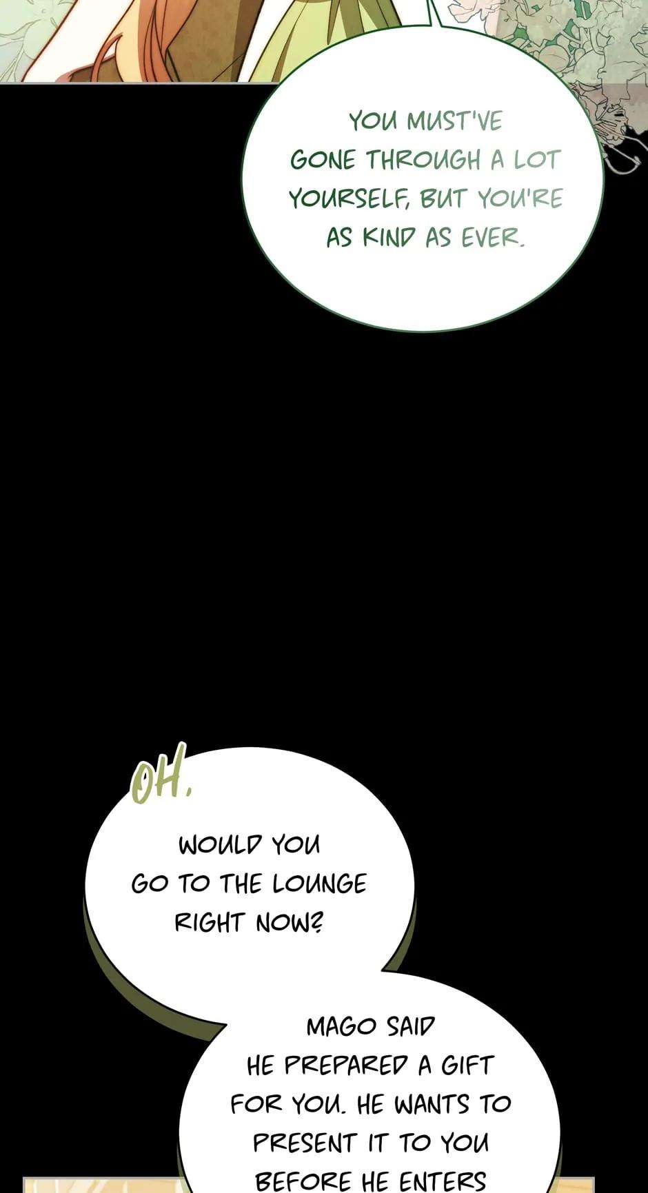 Chapter 113 - Image 61