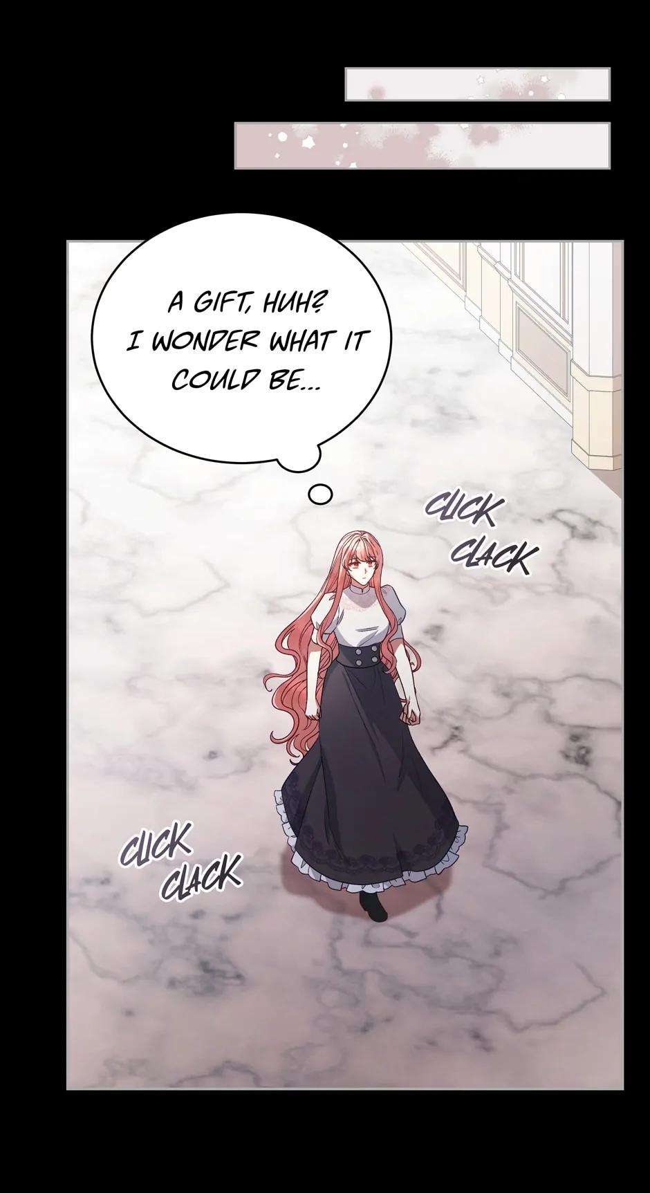 Chapter 113 - Image 66