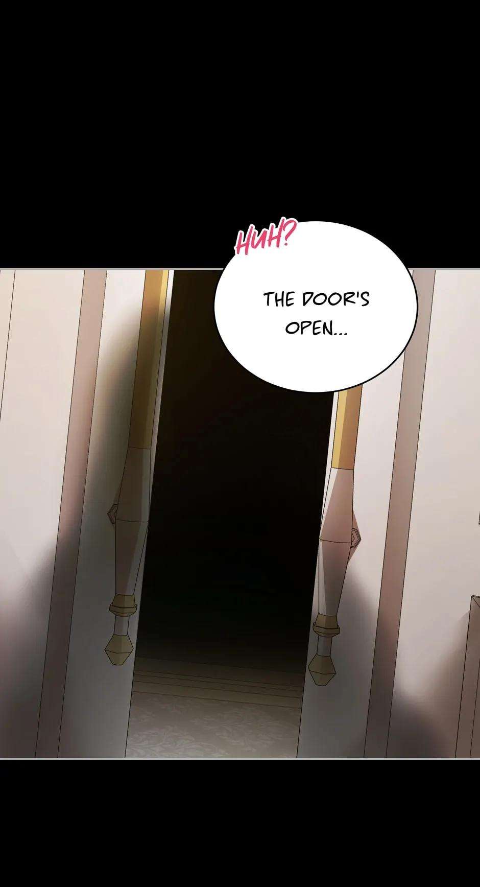 Chapter 113 - Image 67