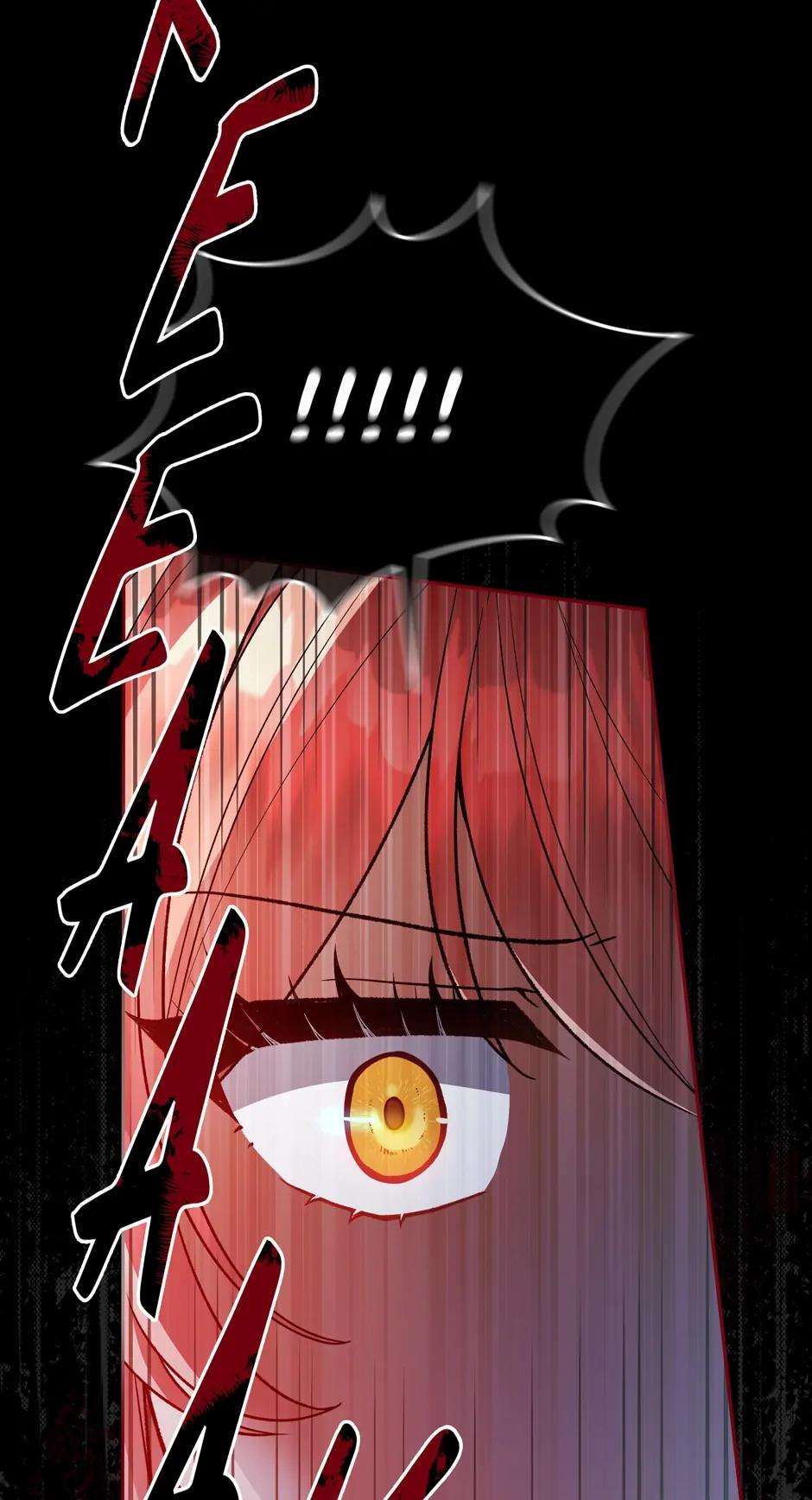 Chapter 113 - Image 69