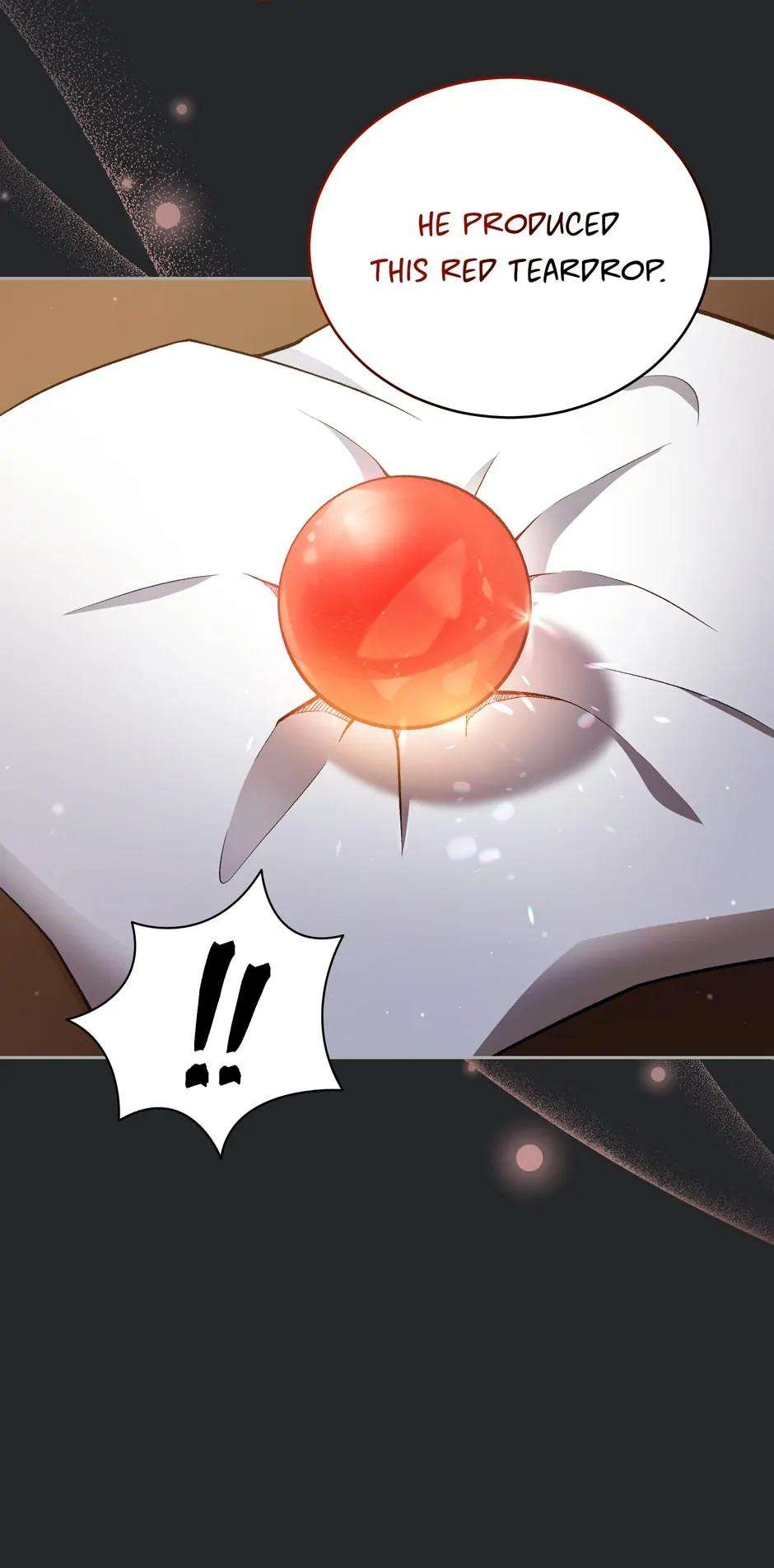 Chapter 113 - Image 7