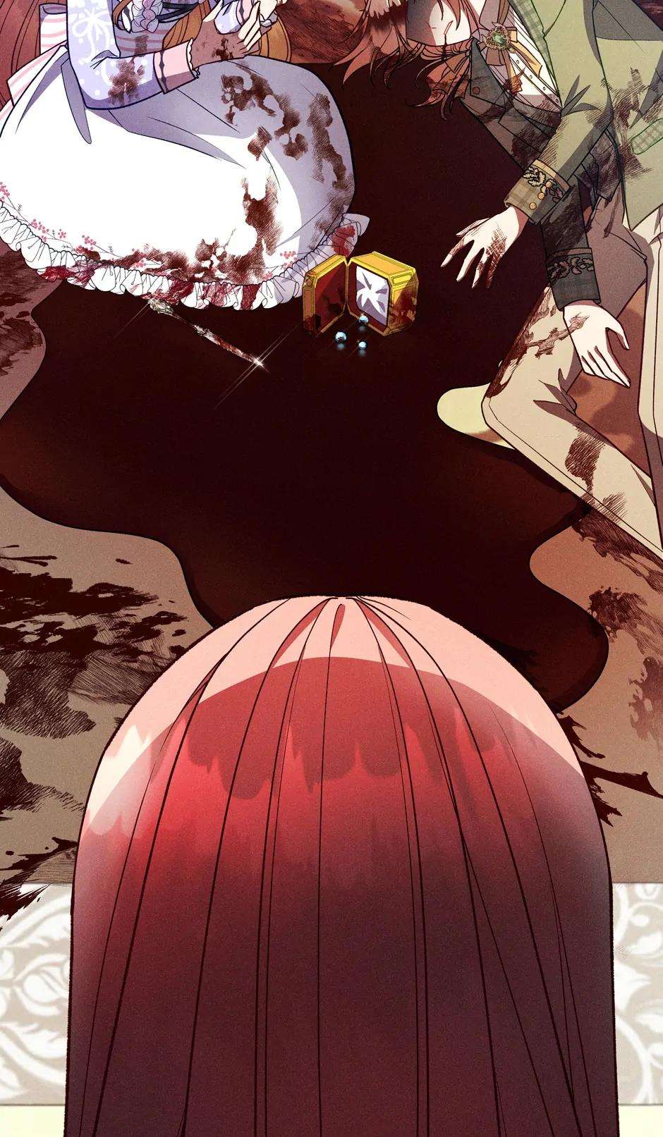 Chapter 113 - Image 74