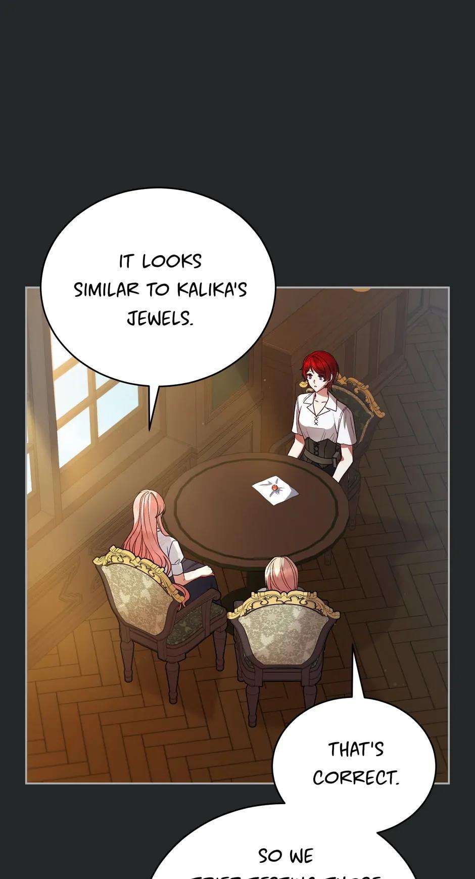 Chapter 113 - Image 8