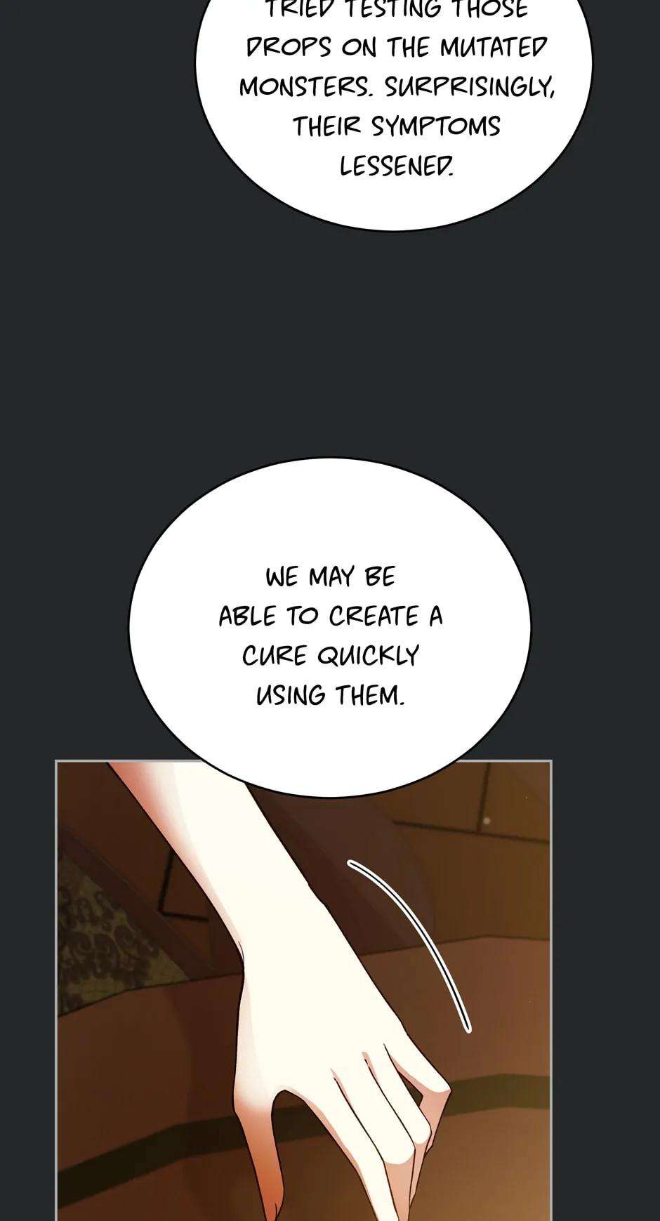 Chapter 113 - Image 9