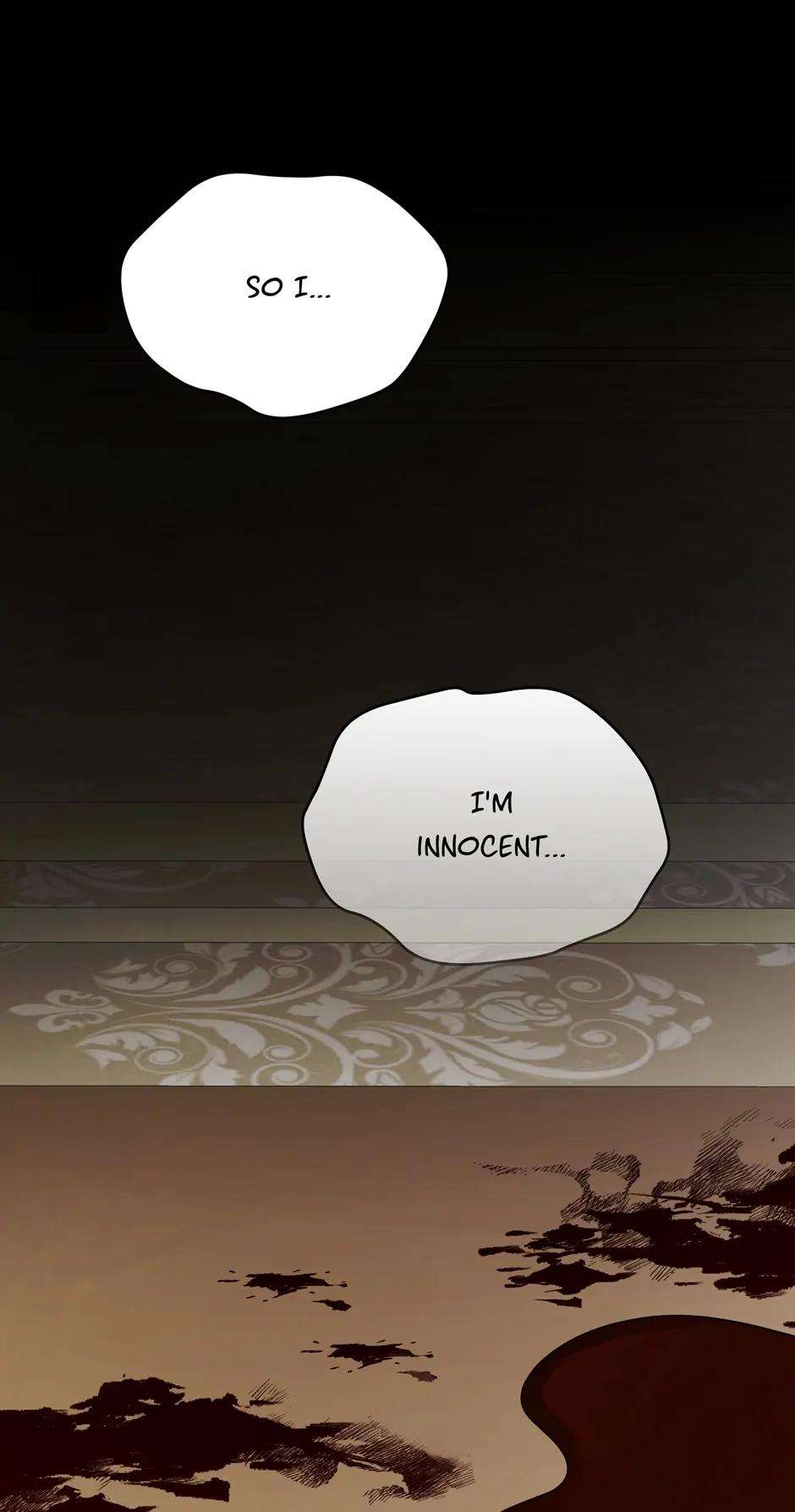 Chapter 114 - Image 18