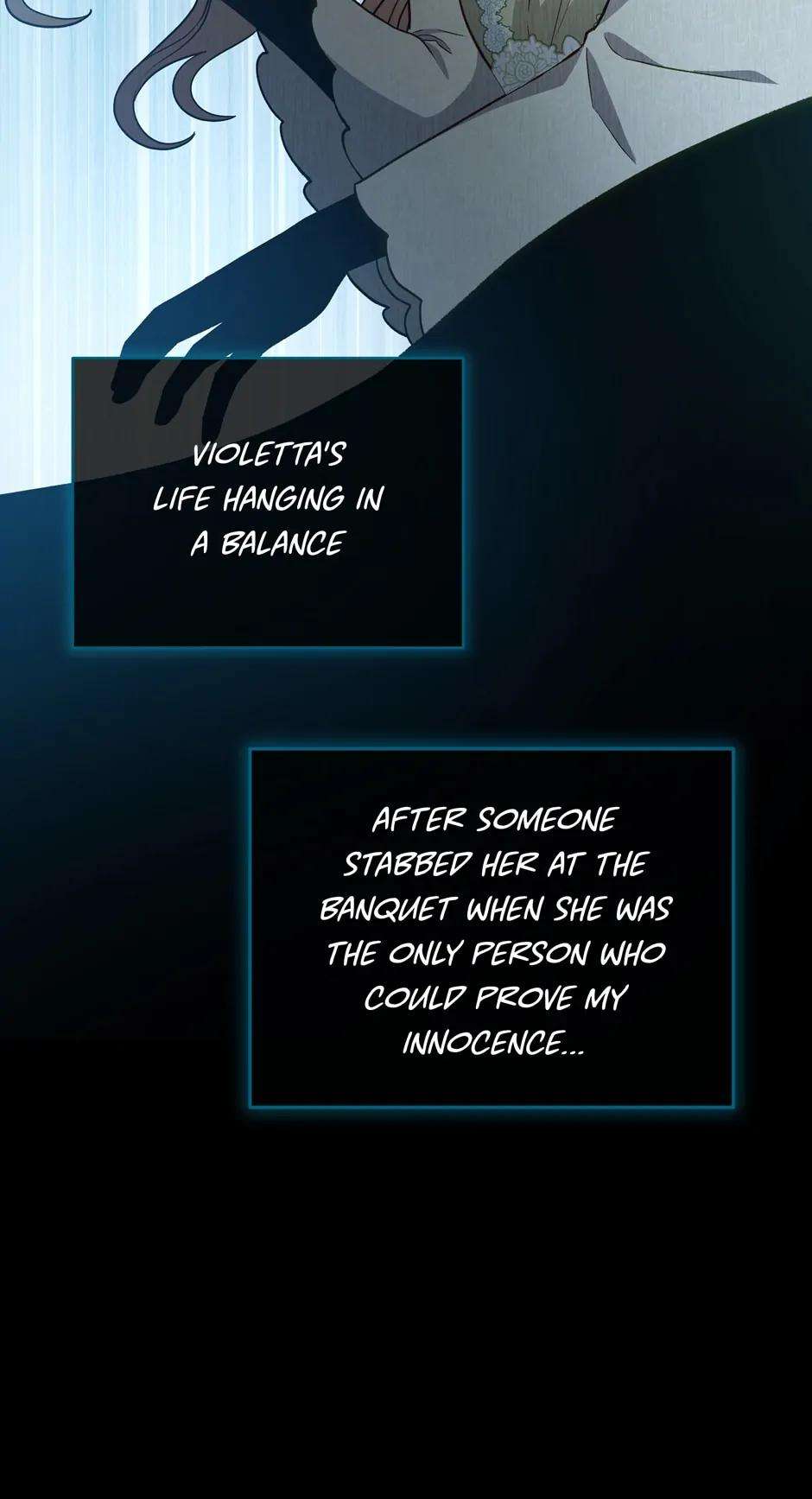 Chapter 114 - Image 27