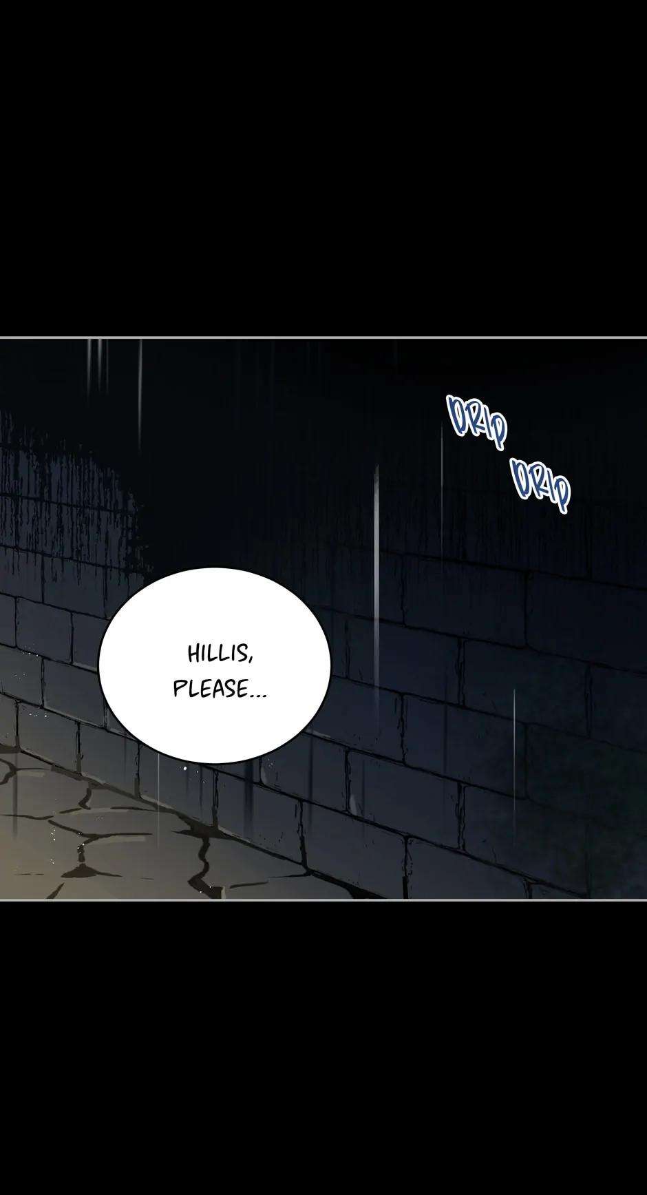 Chapter 114 - Image 28
