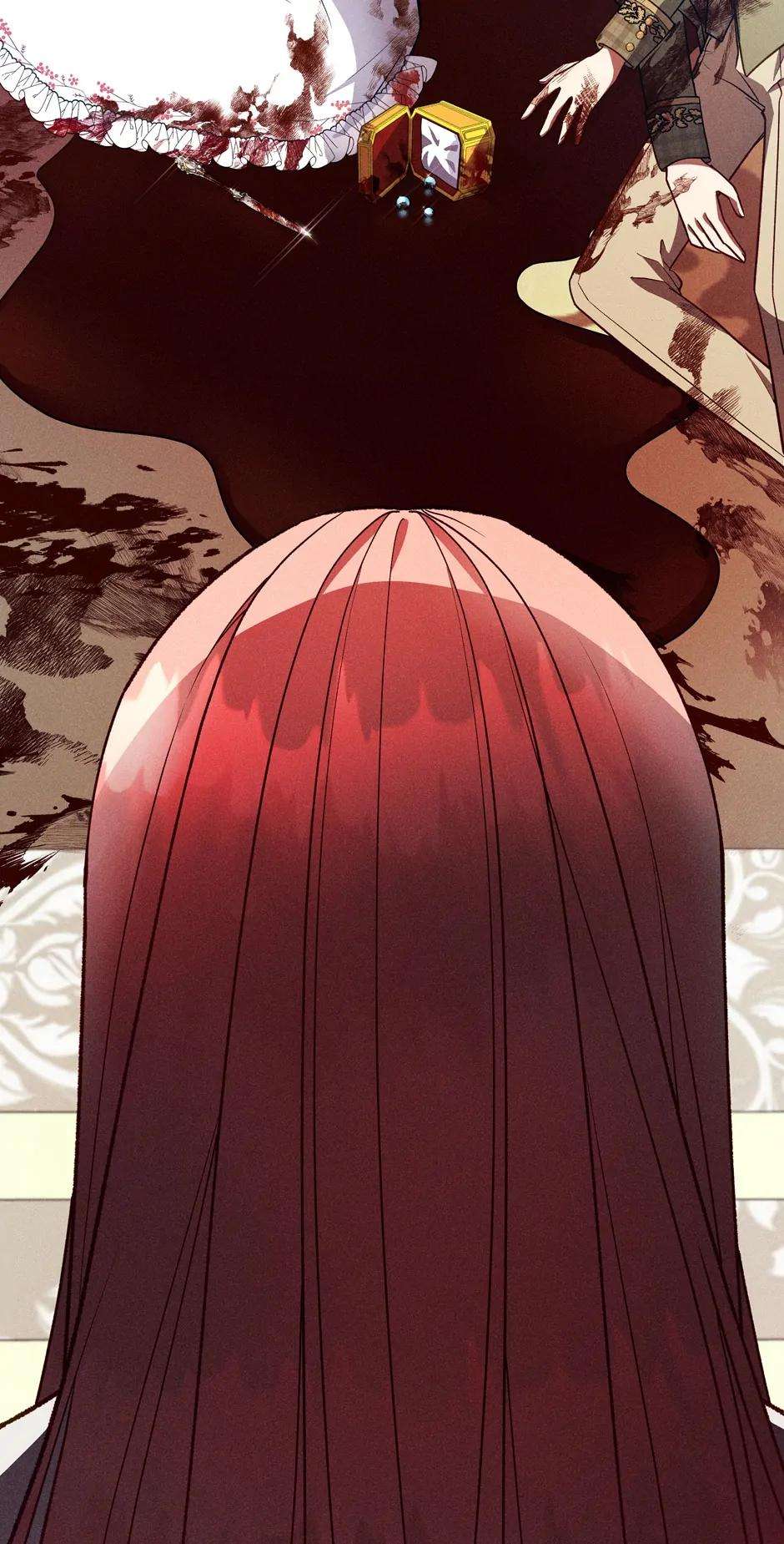 Chapter 114 - Image 3