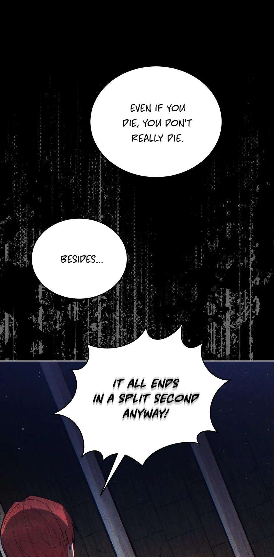 Chapter 114 - Image 31
