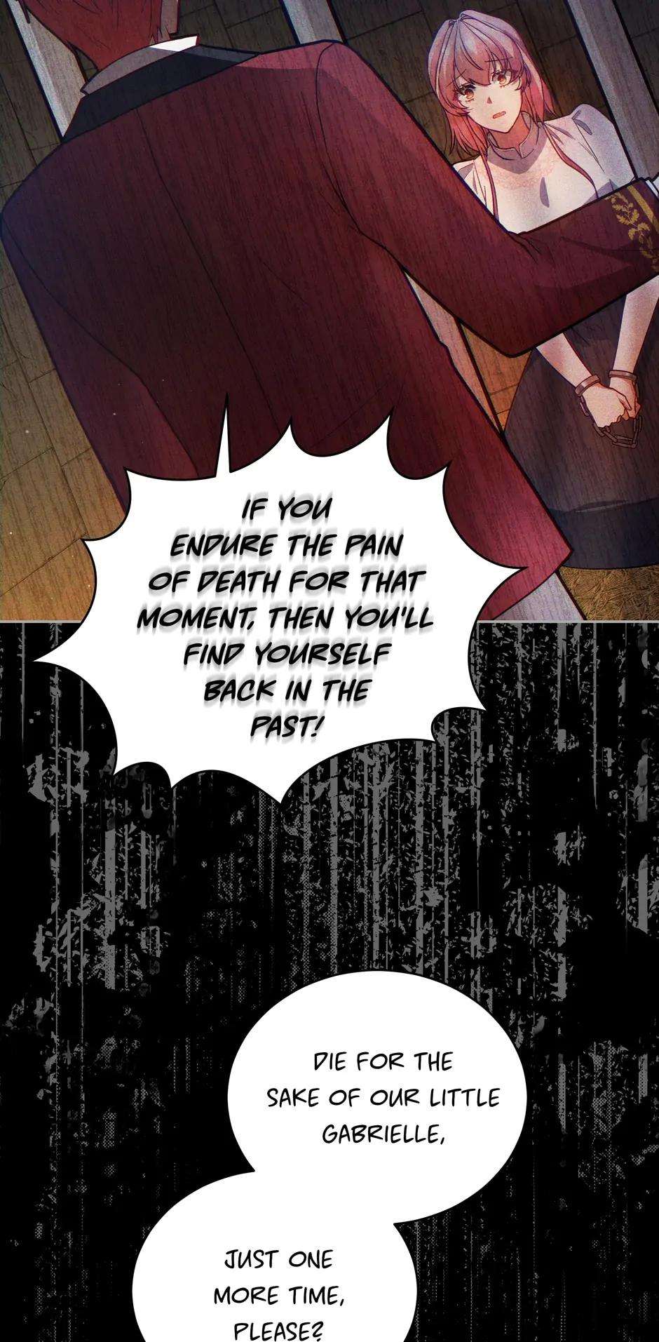 Chapter 114 - Image 32