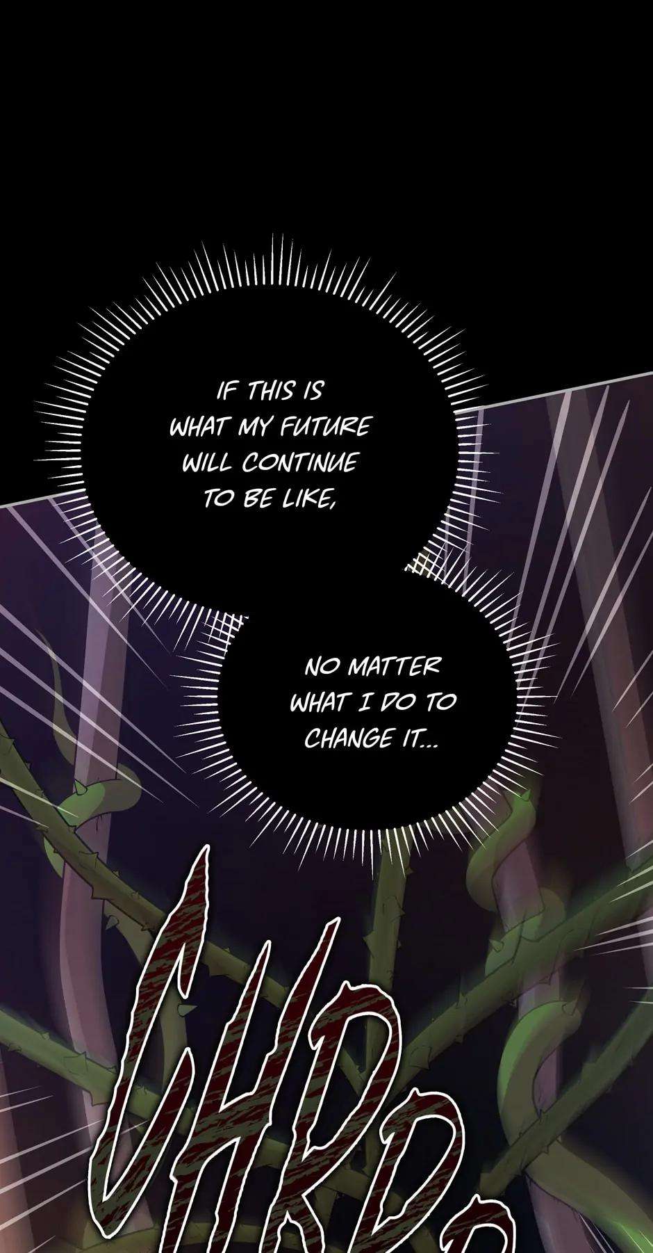 Chapter 114 - Image 36
