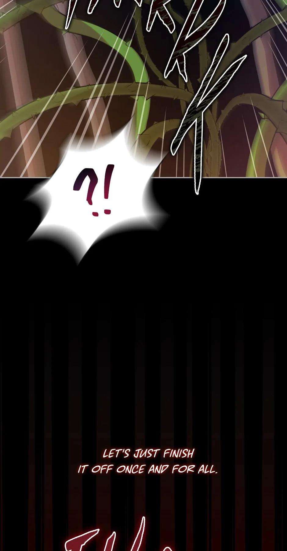Chapter 114 - Image 37