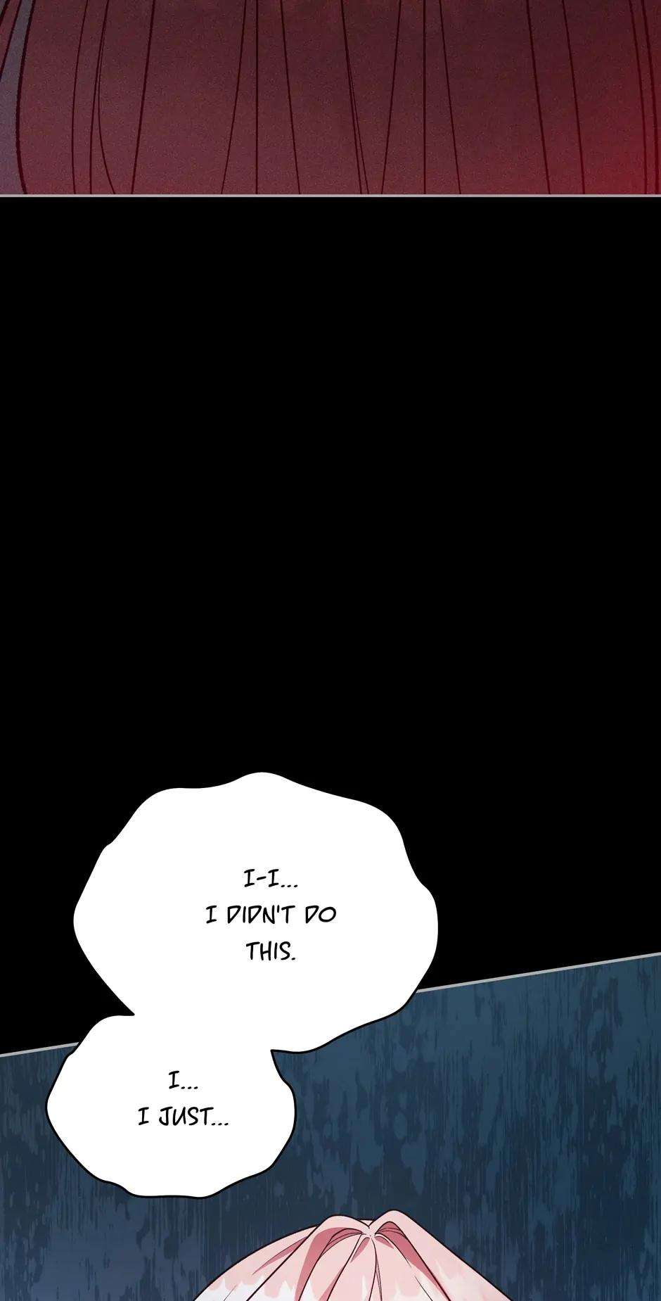 Chapter 114 - Image 4