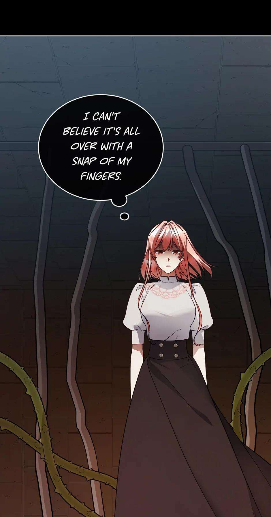 Chapter 114 - Image 41