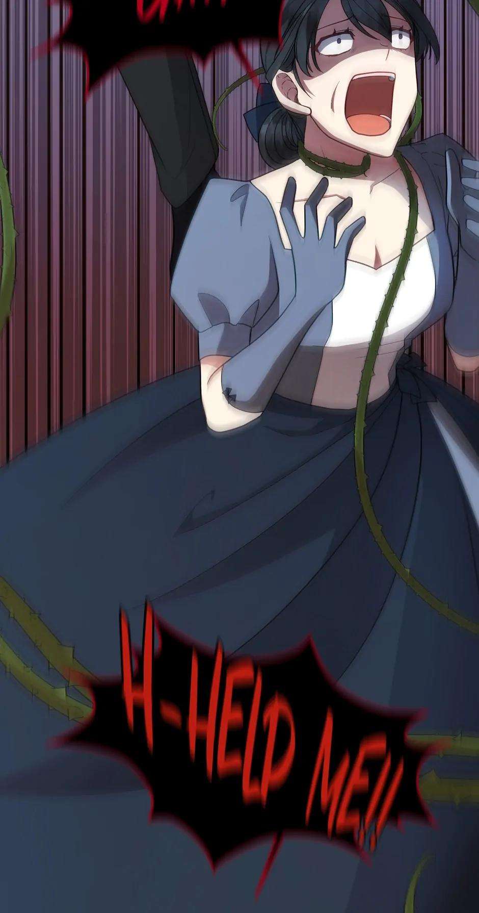 Chapter 114 - Image 44