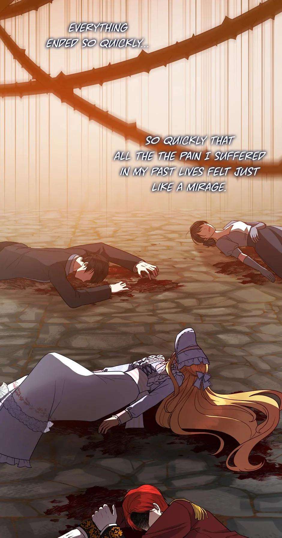 Chapter 114 - Image 46