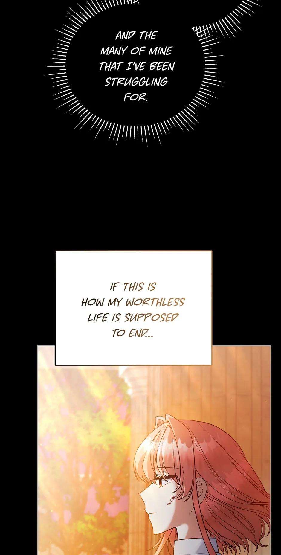 Chapter 114 - Image 49