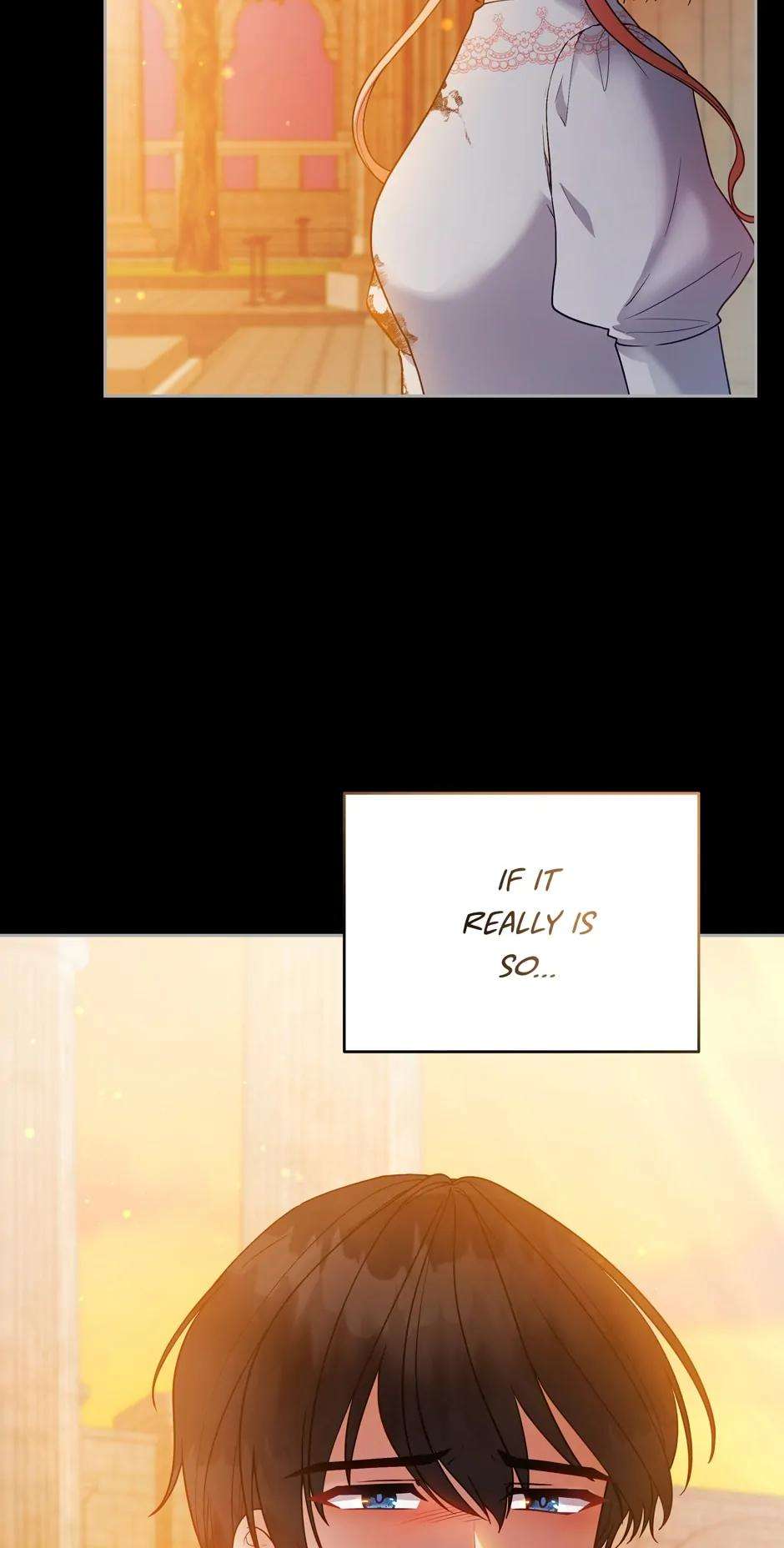 Chapter 114 - Image 50