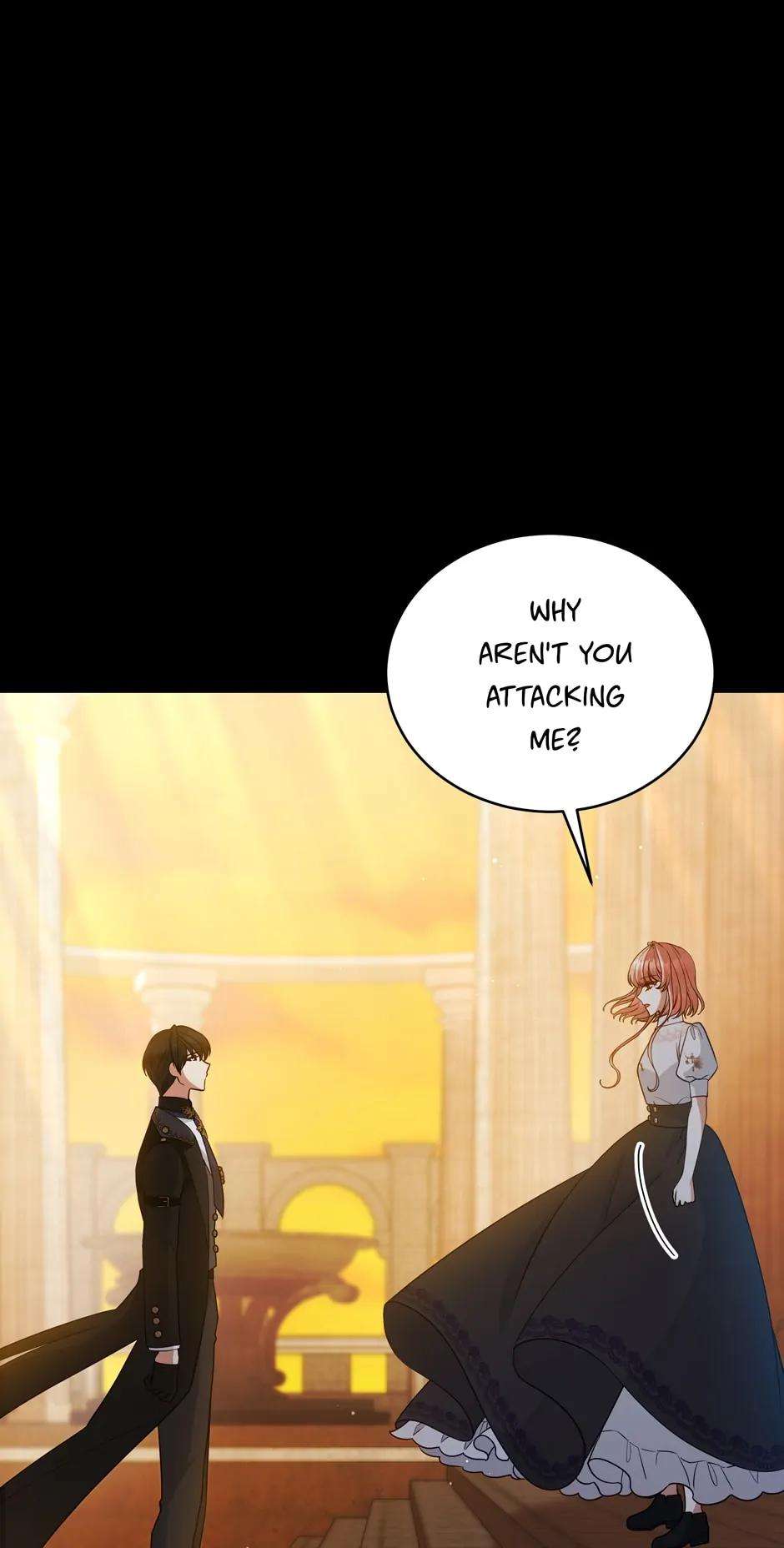 Chapter 114 - Image 53