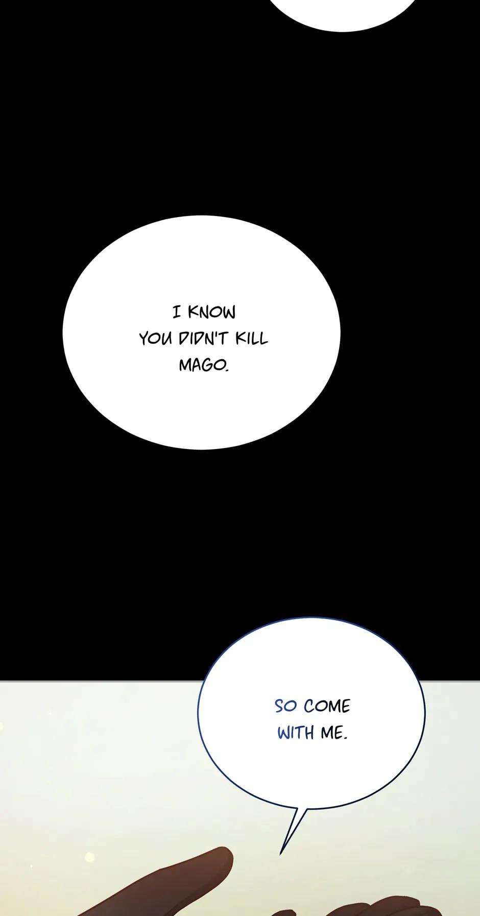 Chapter 114 - Image 56
