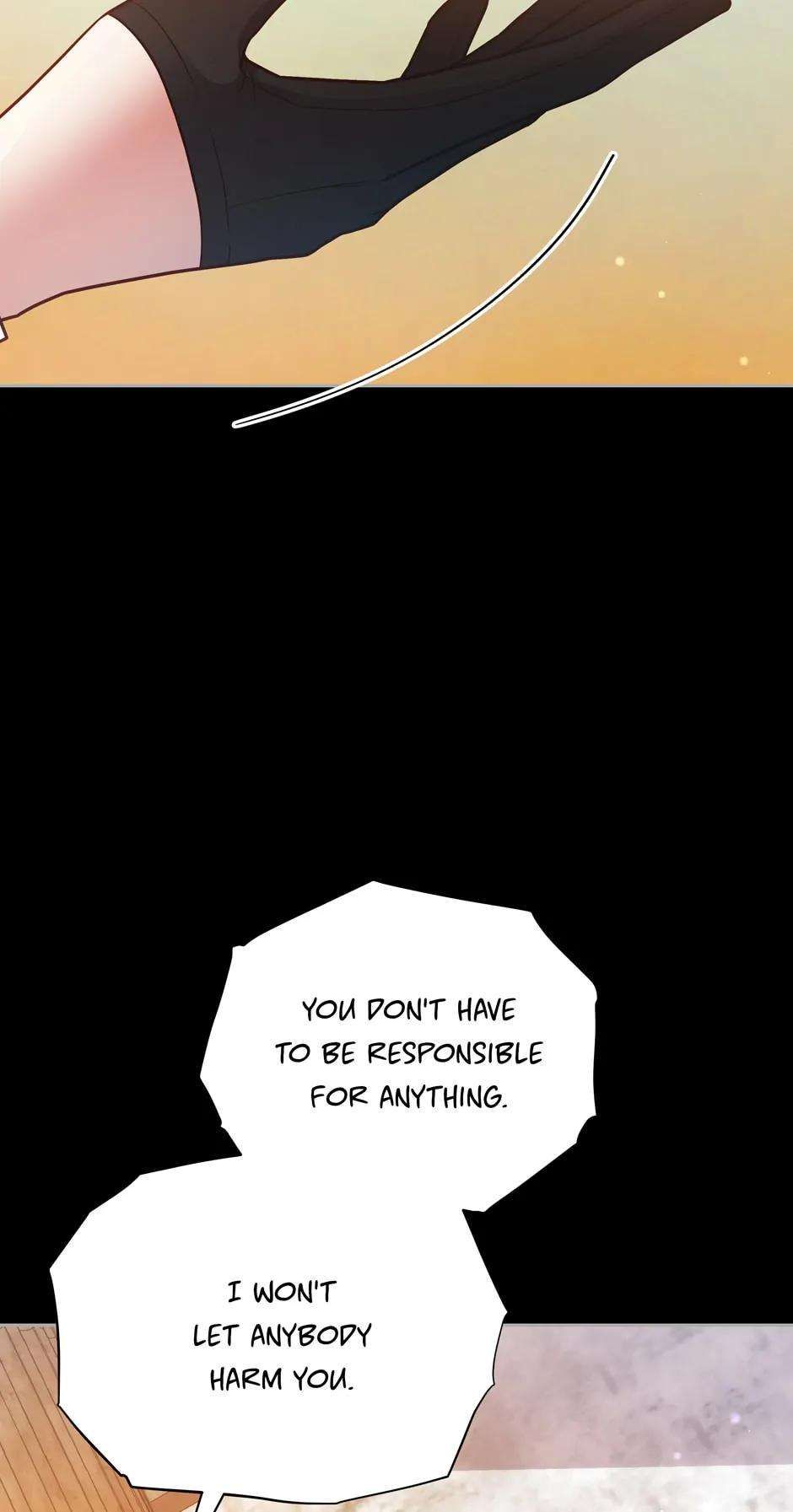 Chapter 114 - Image 57