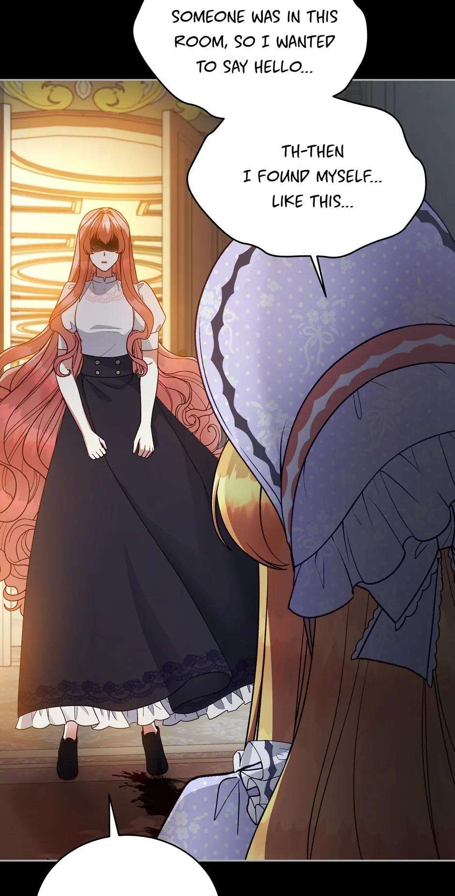 Chapter 114 - Image 6