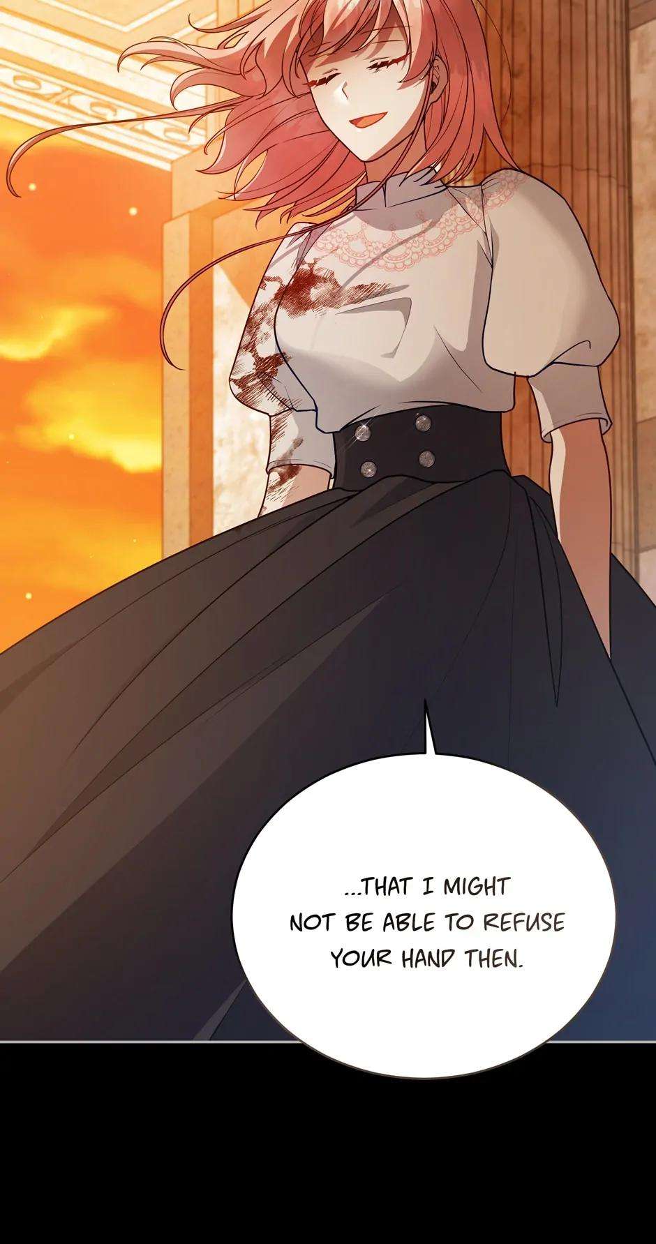 Chapter 114 - Image 64