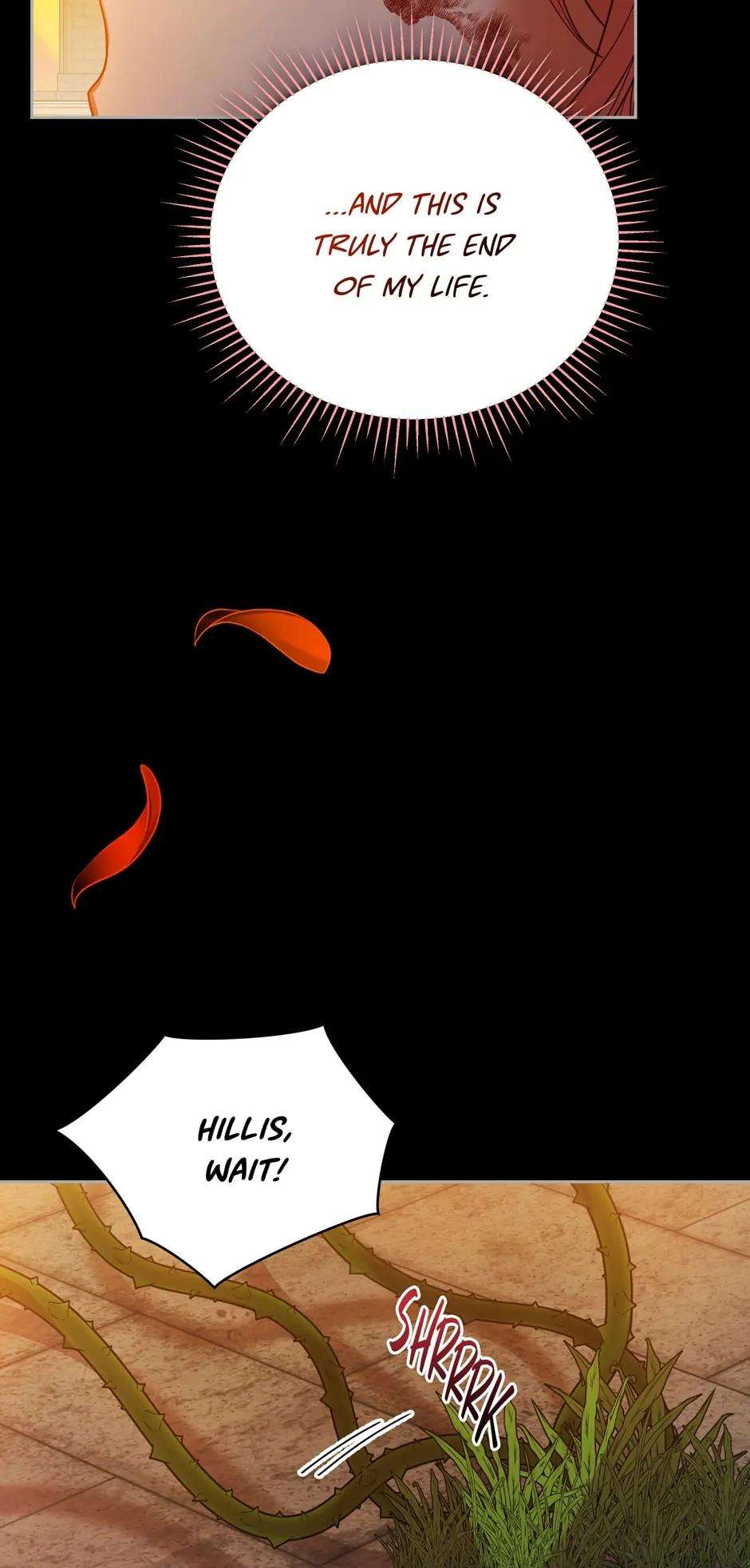 Chapter 114 - Image 67