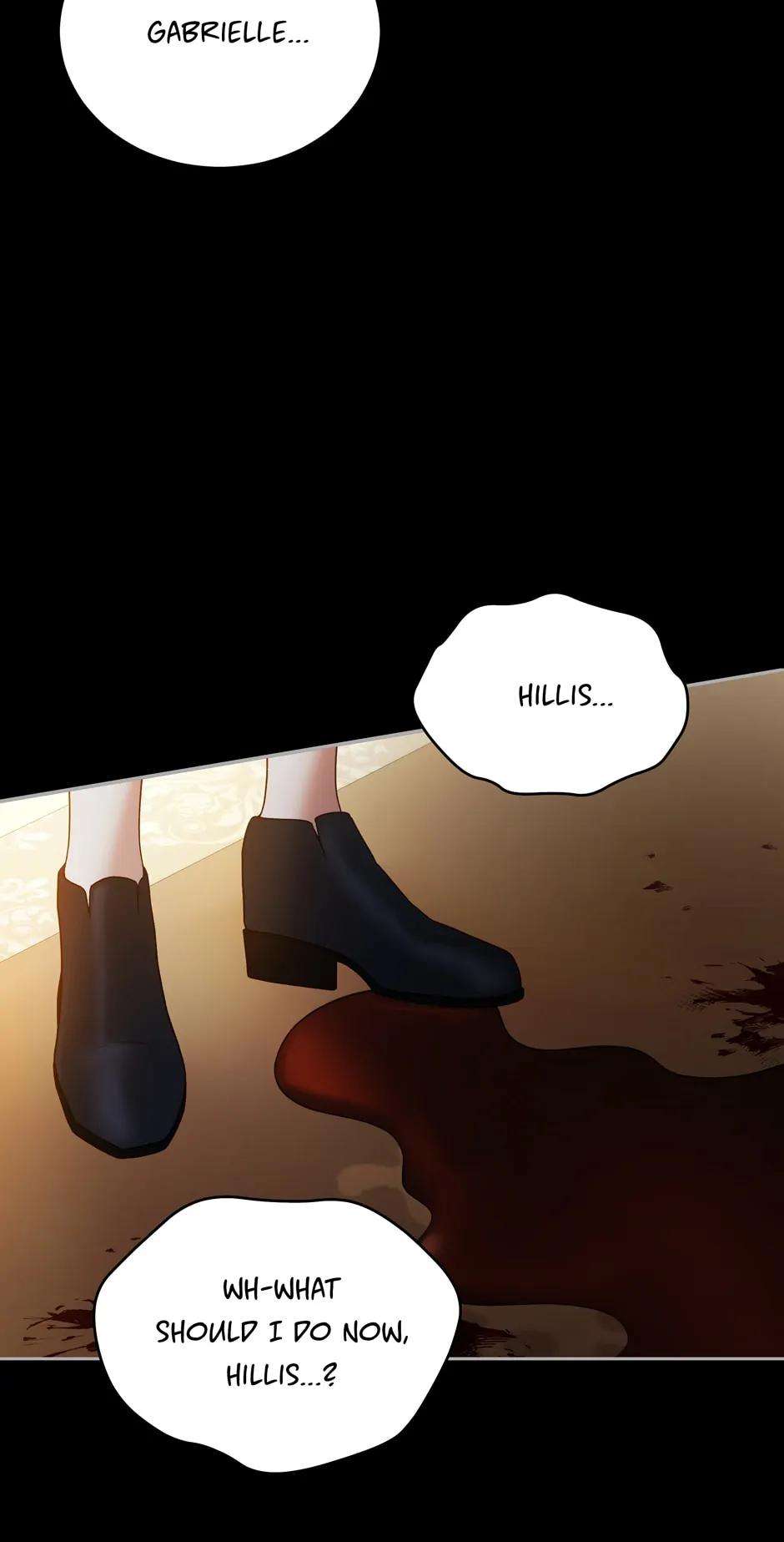 Chapter 114 - Image 7