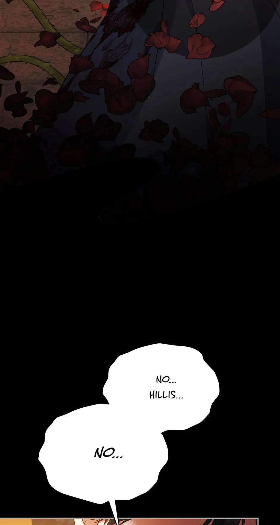 Chapter 114 - Image 72