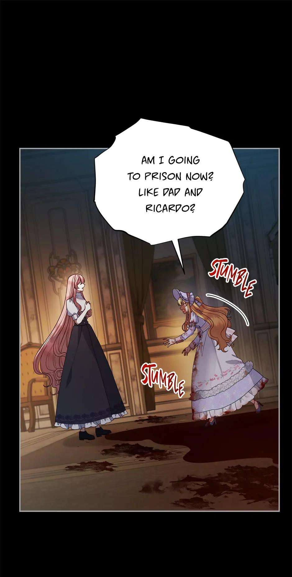Chapter 114 - Image 8