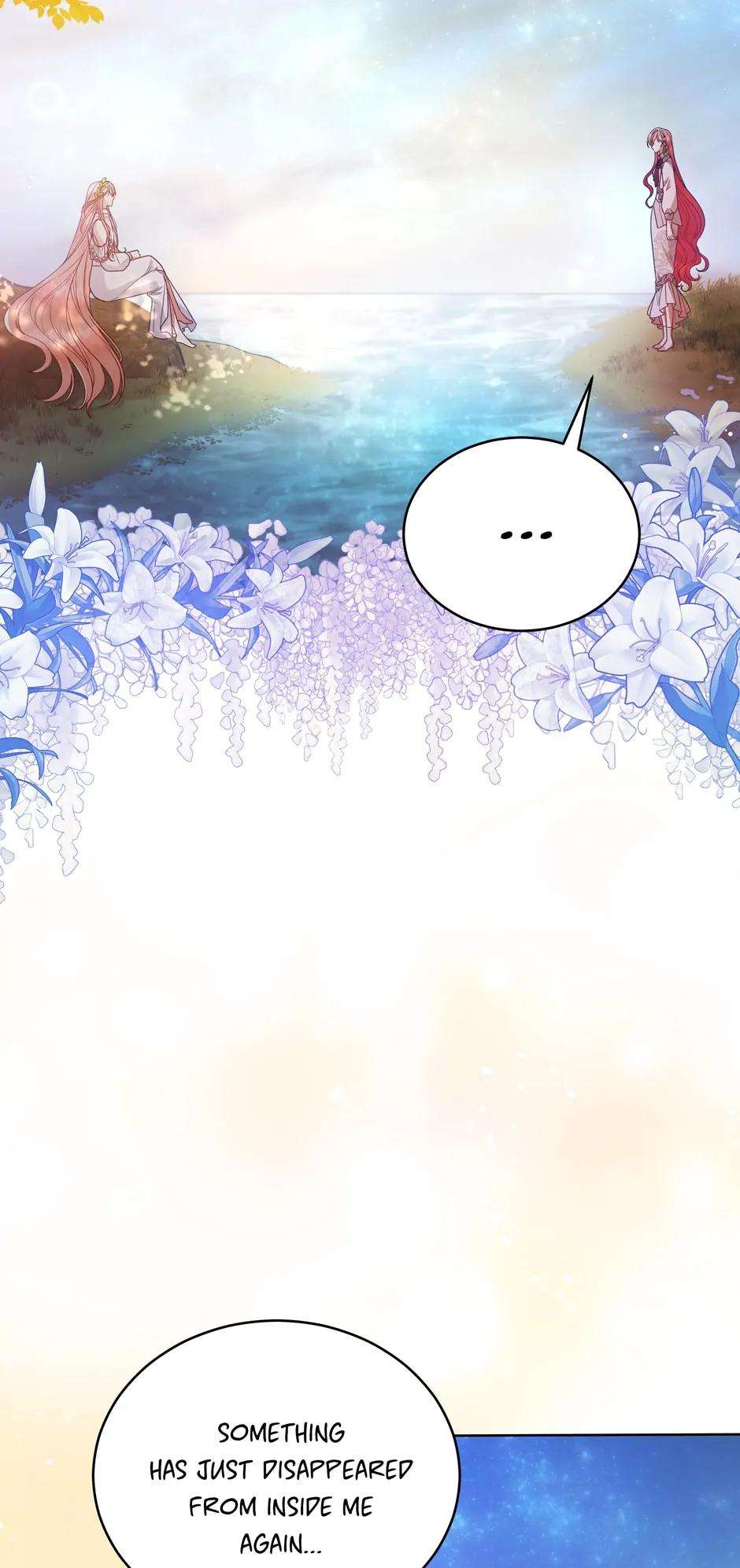 Chapter 115 - Image 2