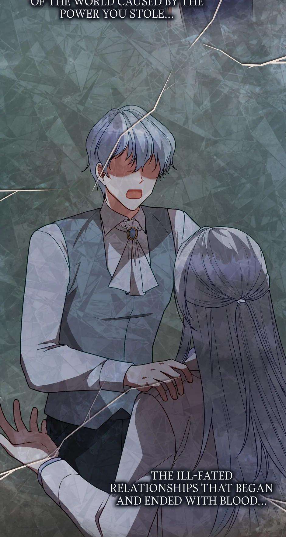Chapter 115 - Image 23