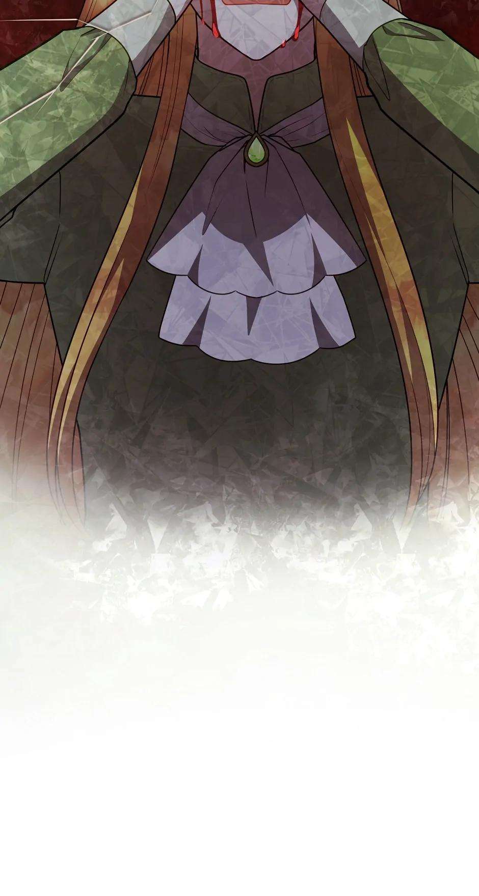 Chapter 115 - Image 25
