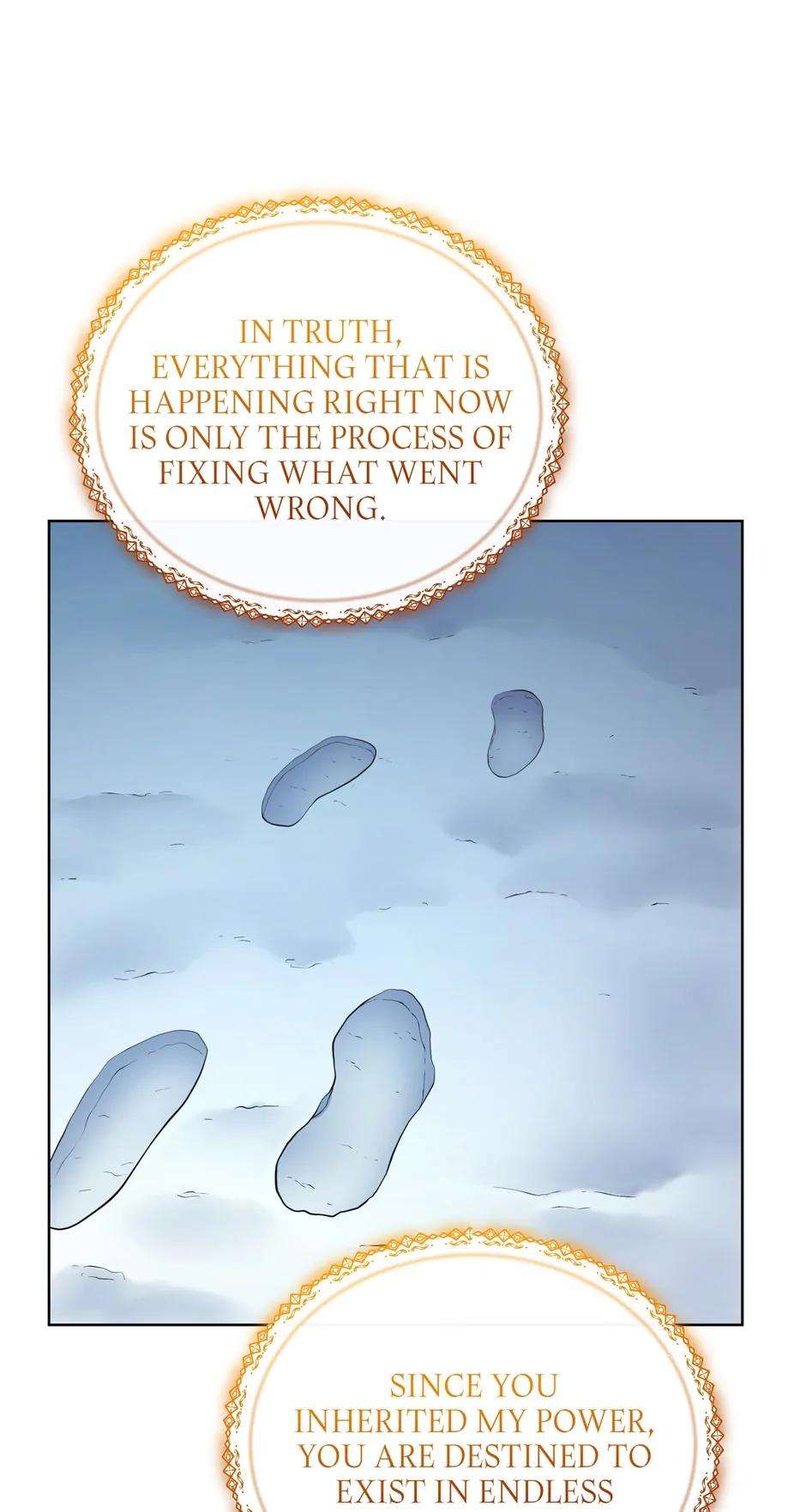 Chapter 115 - Image 26