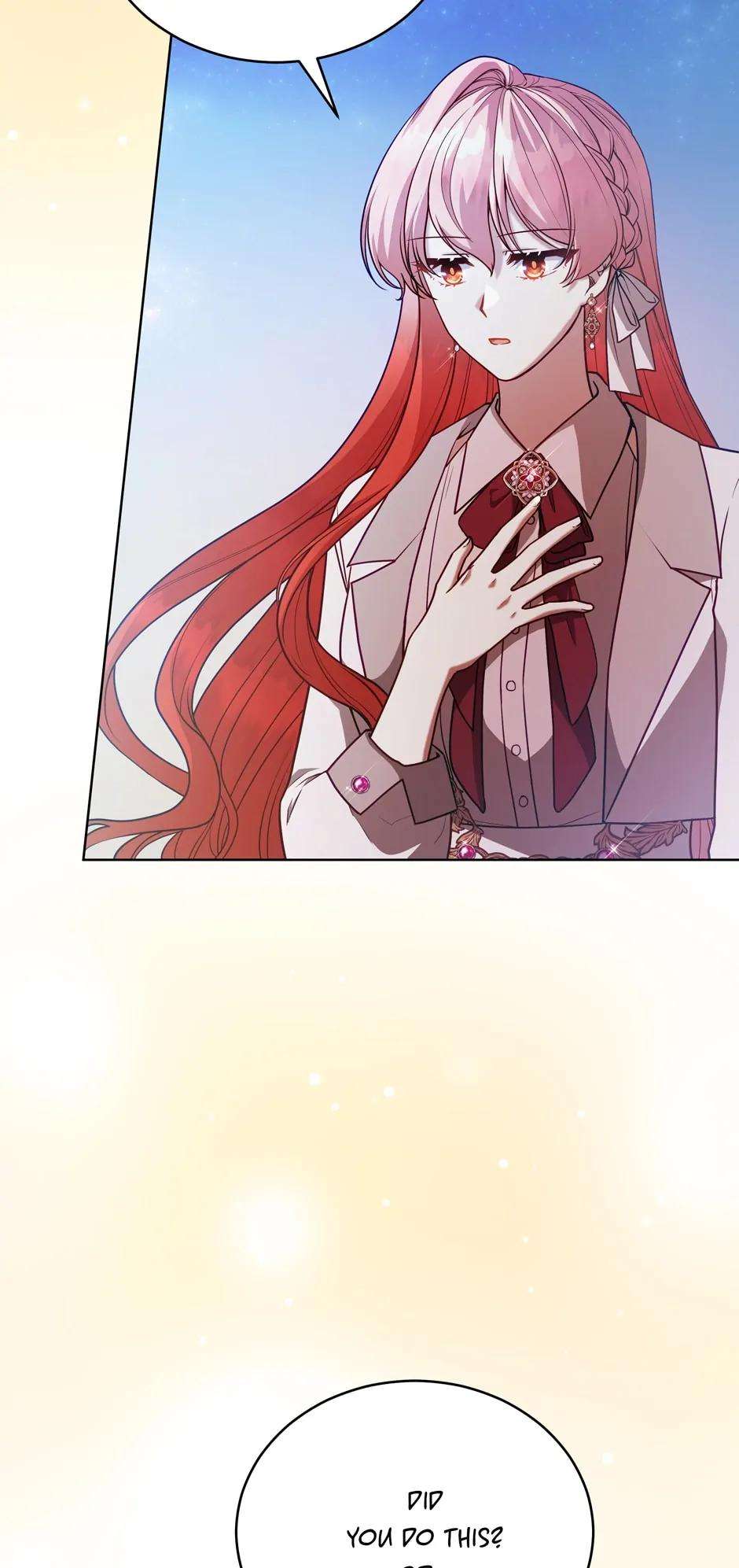 Chapter 115 - Image 3