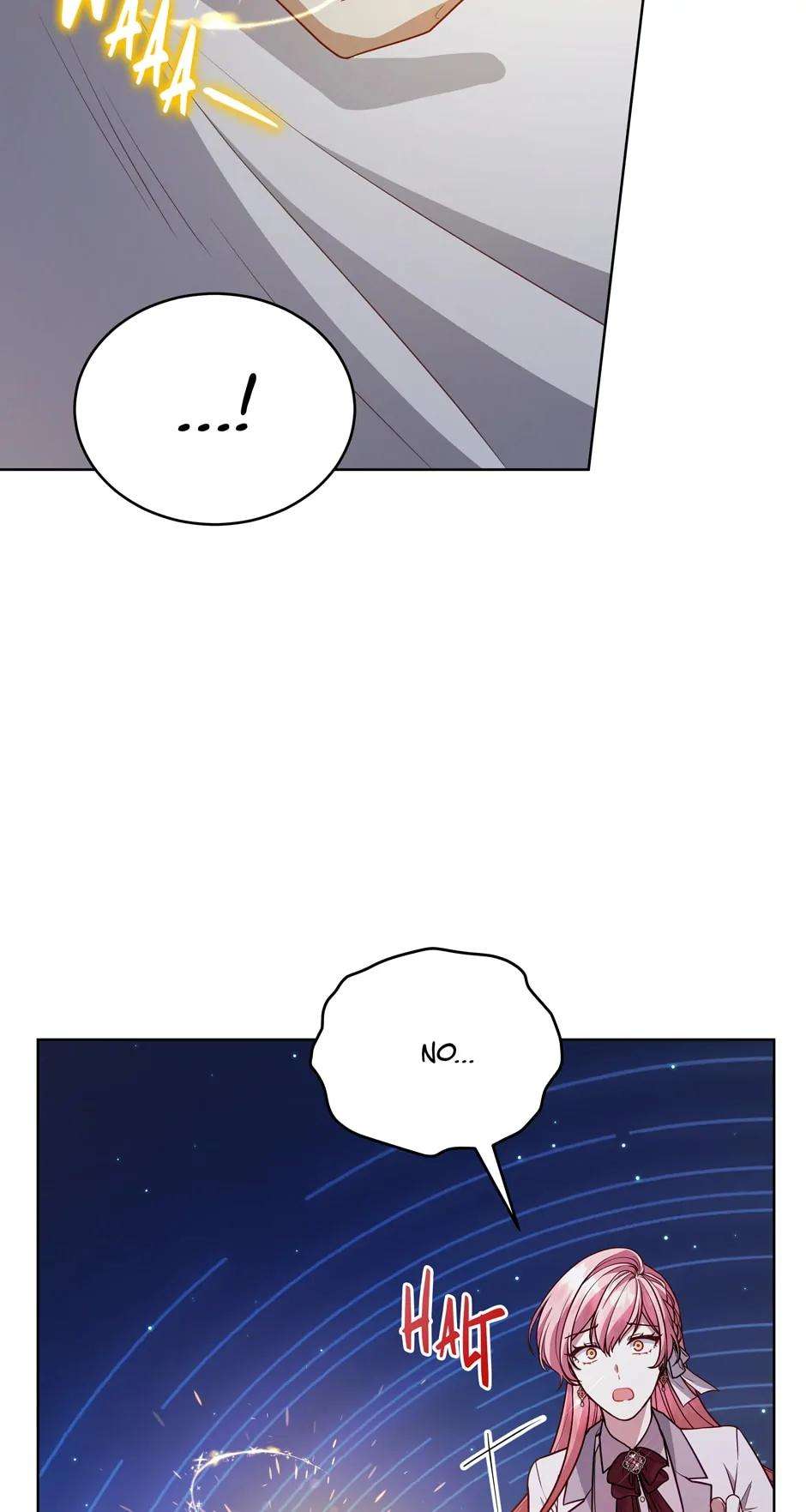Chapter 115 - Image 35