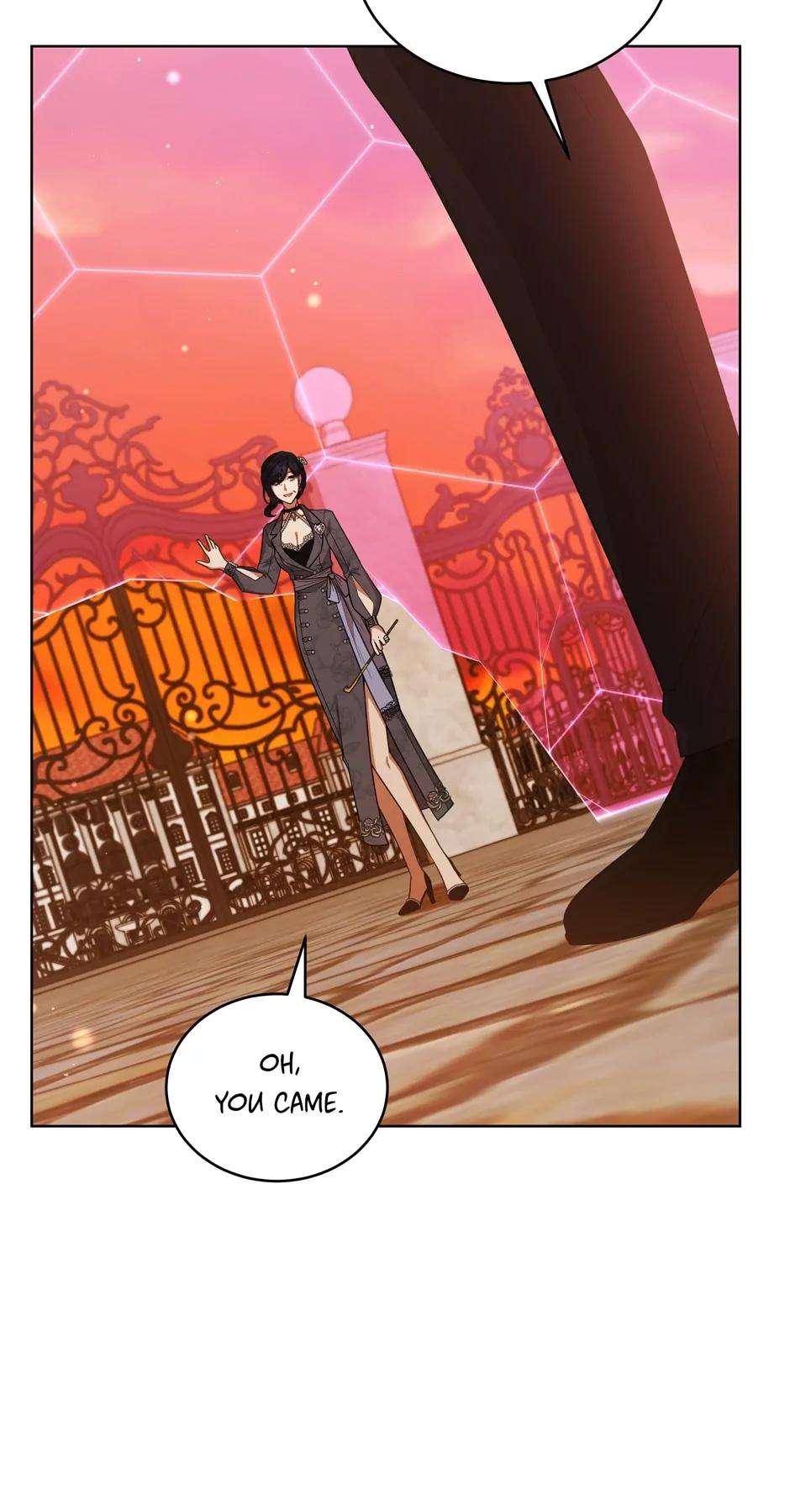 Chapter 115 - Image 48