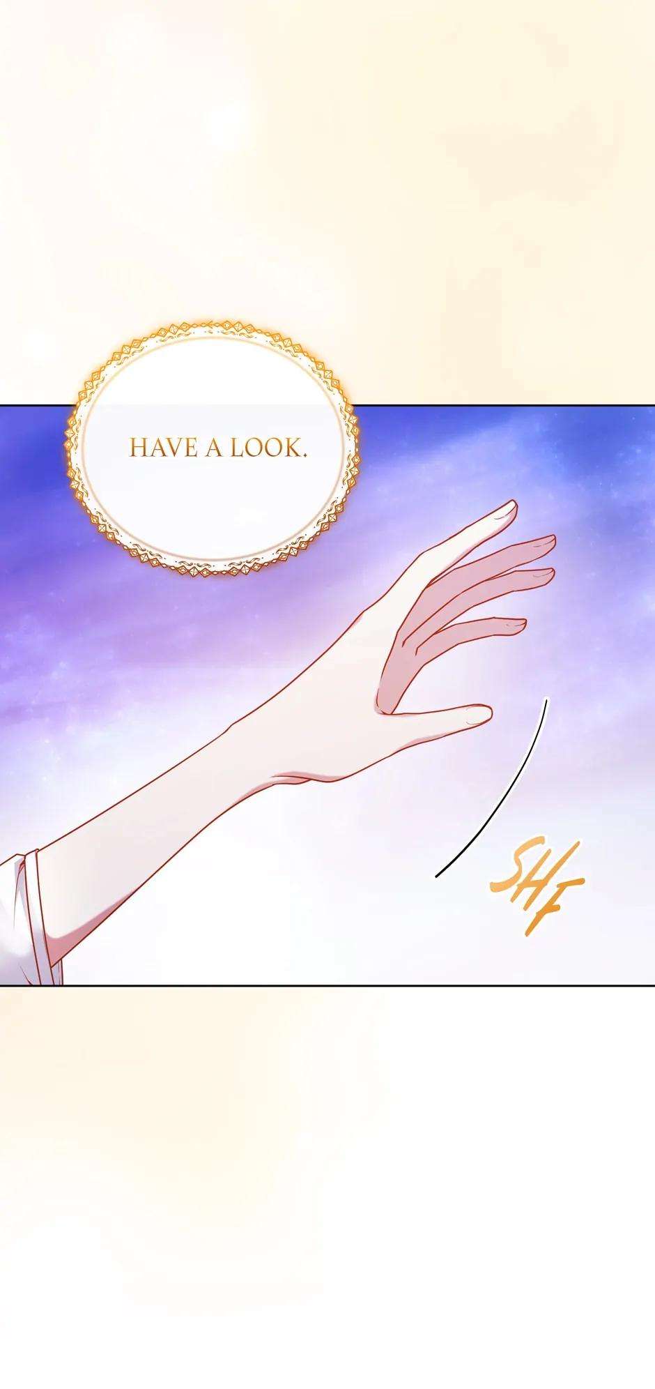 Chapter 115 - Image 5