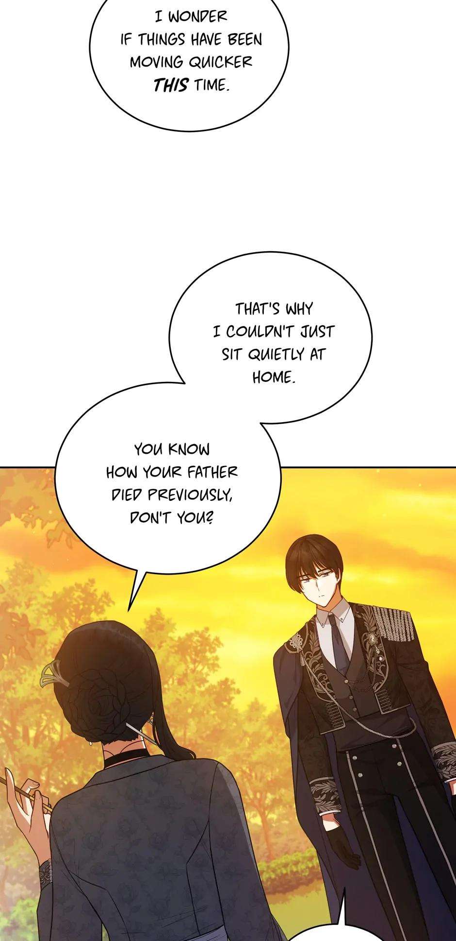 Chapter 115 - Image 53