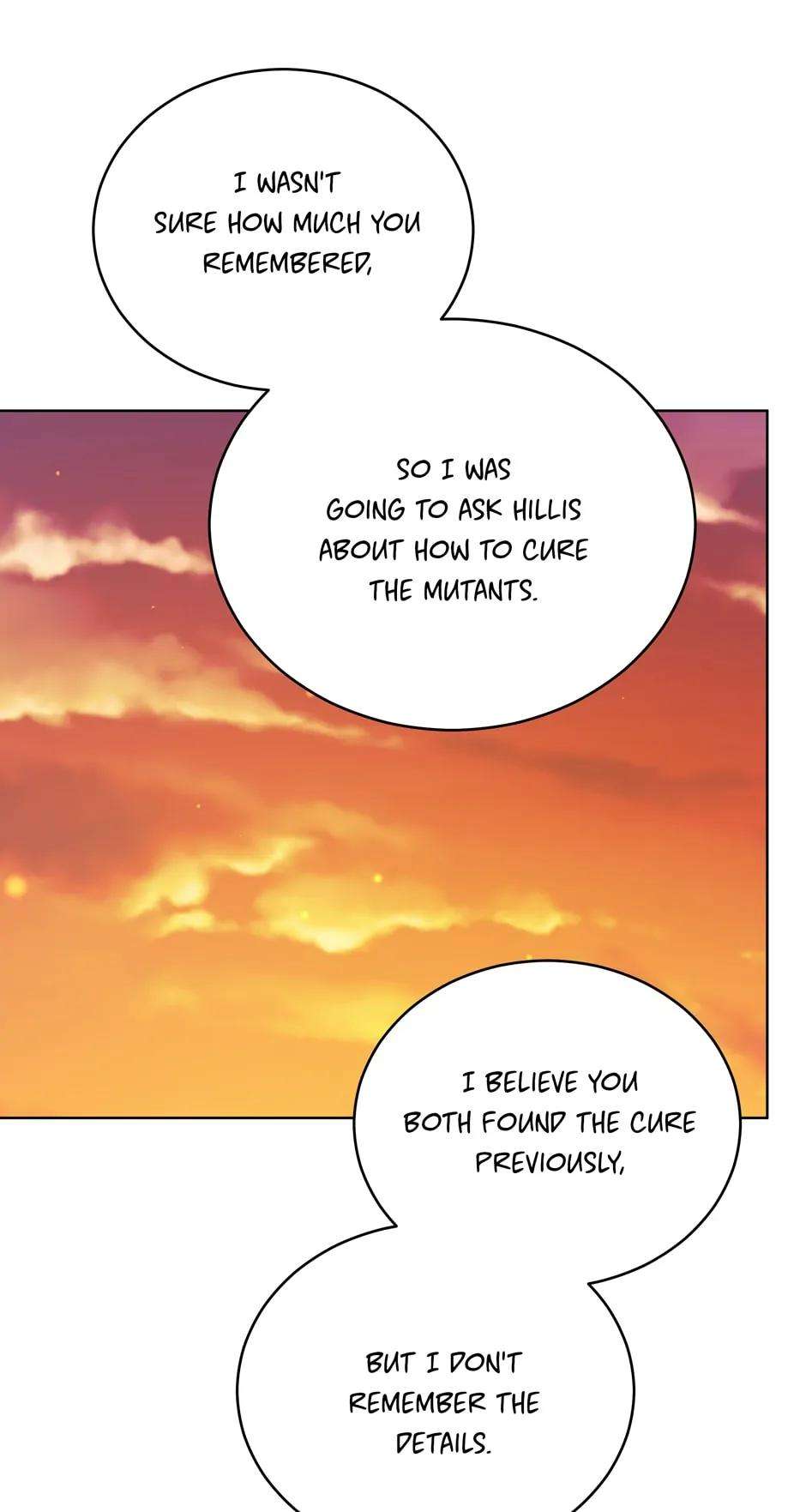 Chapter 115 - Image 56