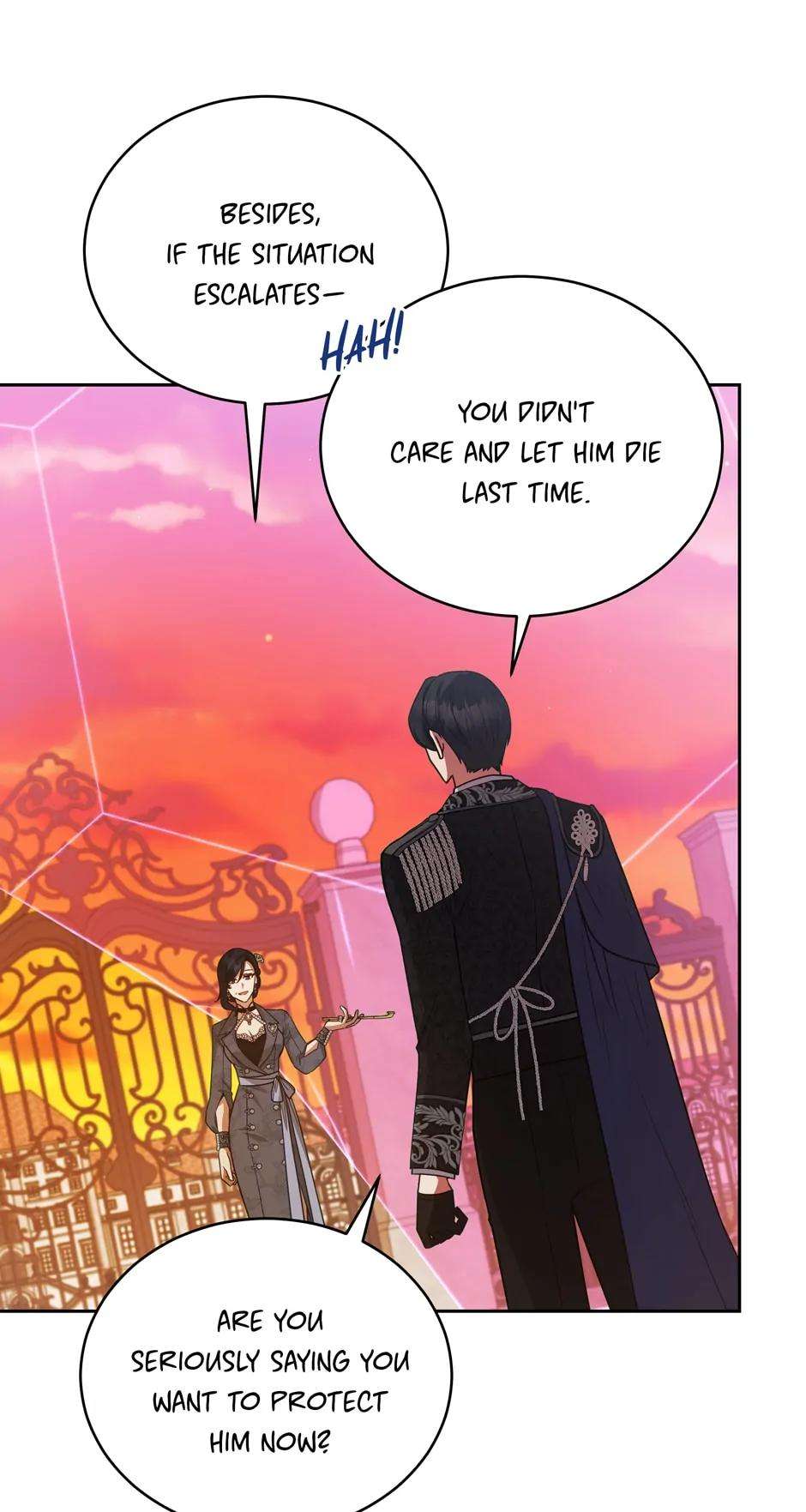 Chapter 115 - Image 58