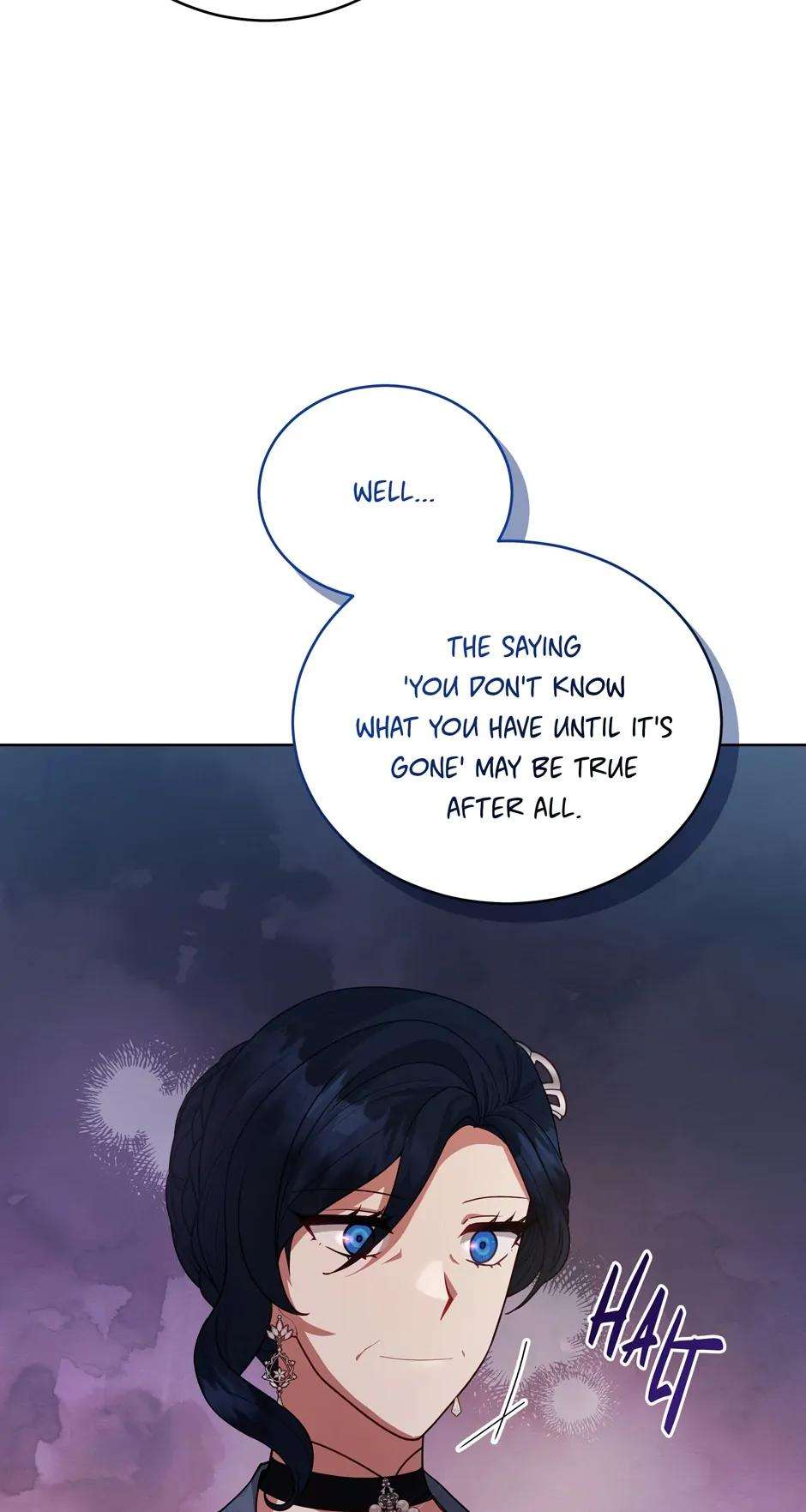 Chapter 115 - Image 59