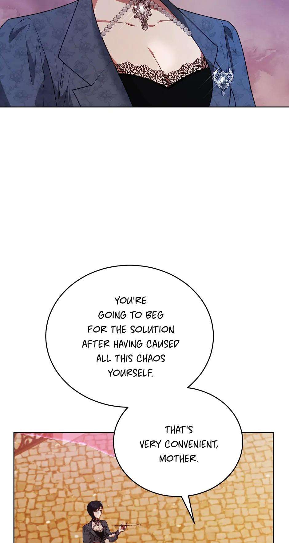 Chapter 115 - Image 60