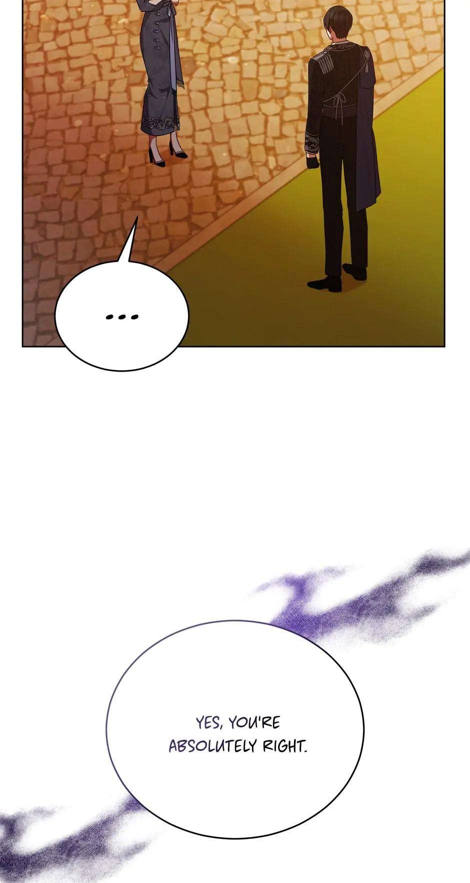 Chapter 115 - Image 61