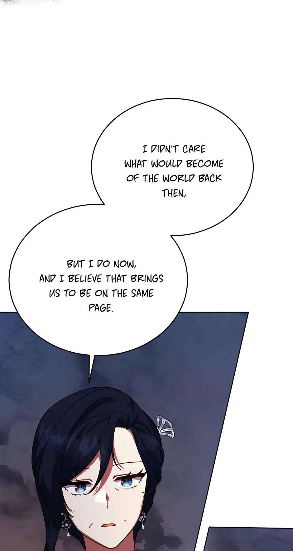 Chapter 115 - Image 62