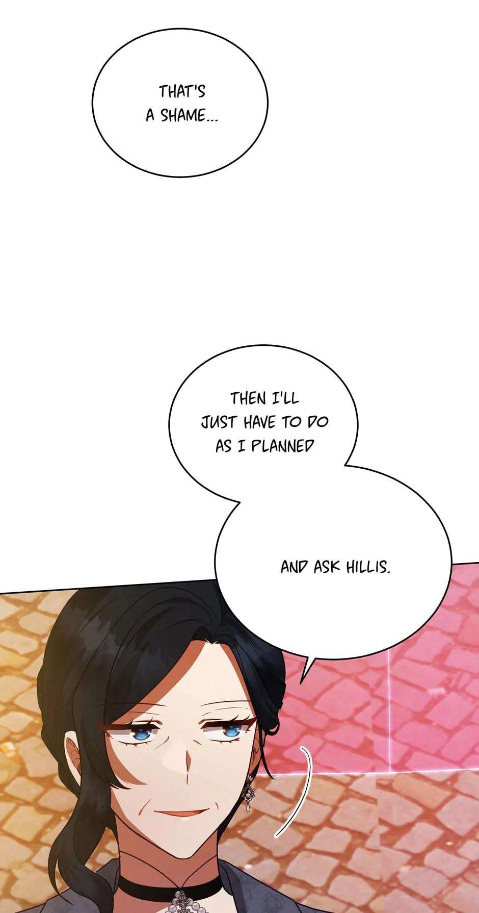 Chapter 115 - Image 64