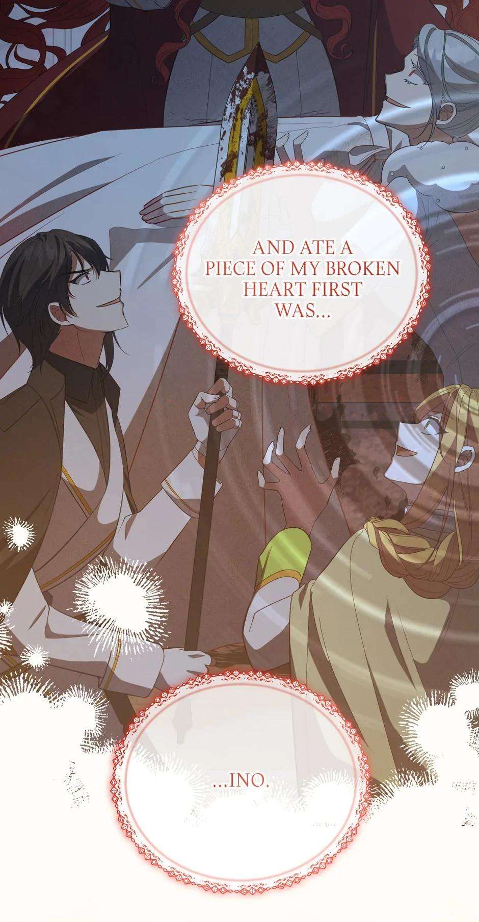 Chapter 115 - Image 7