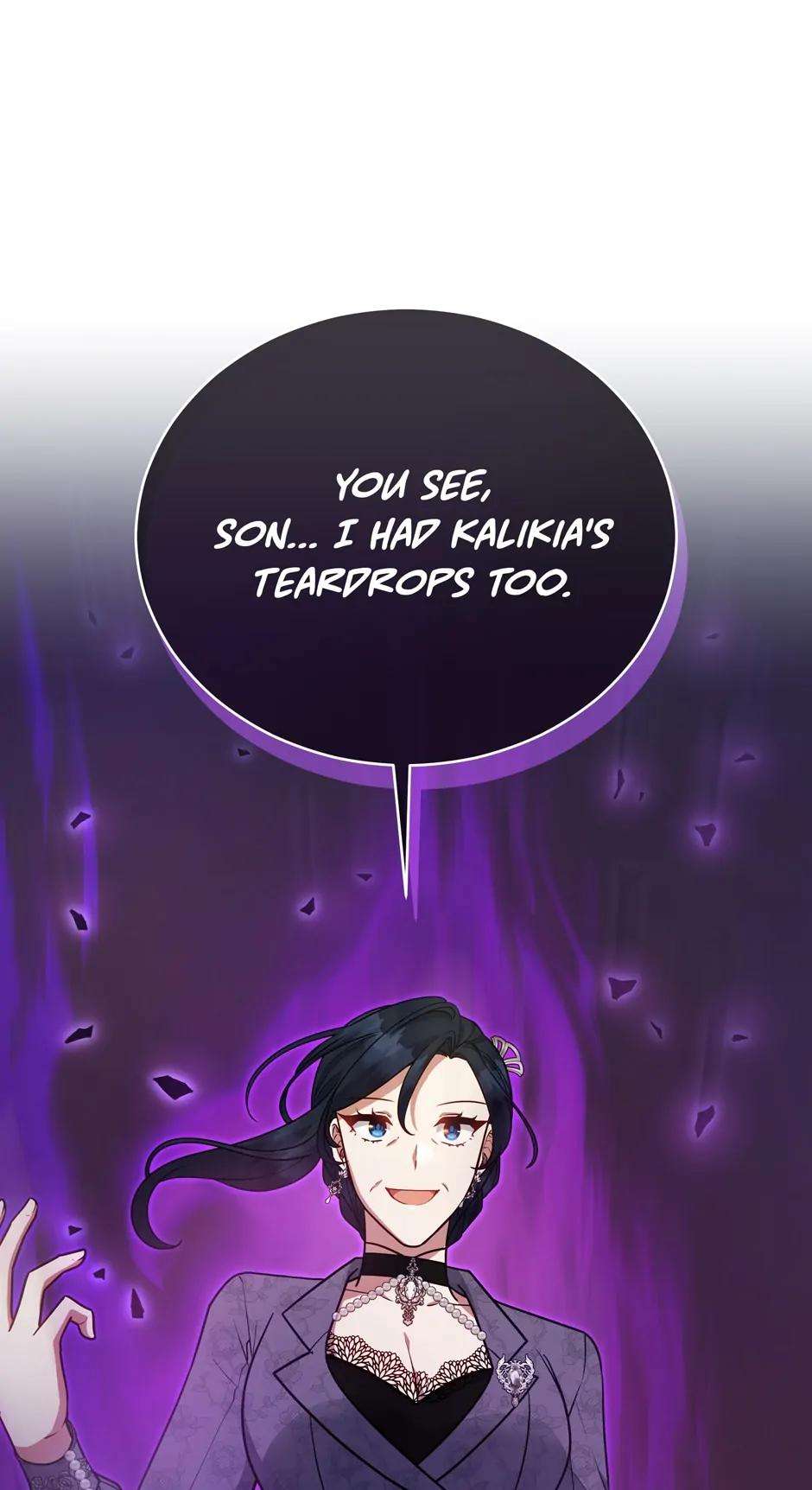 Chapter 115 - Image 79